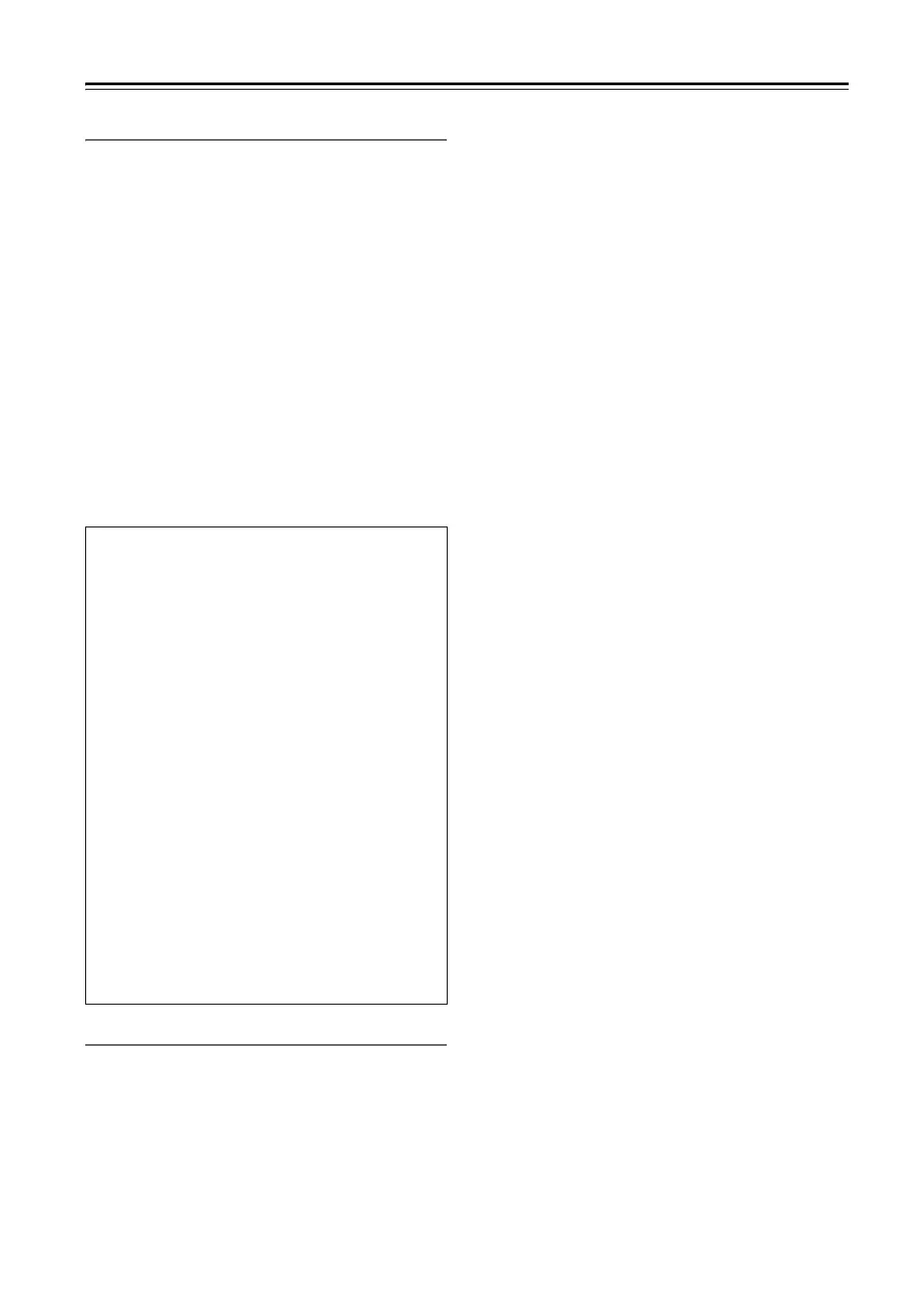 Page #120 background image