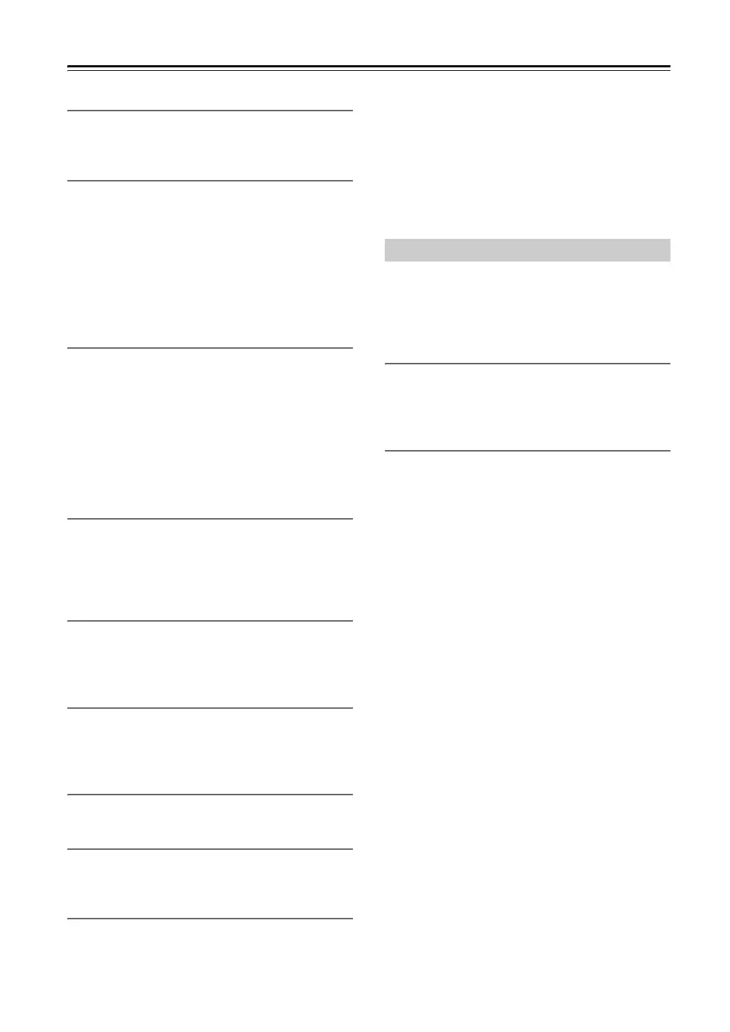 Page #122 background image