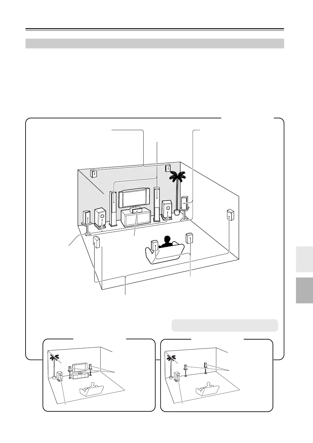 Page #125 background image