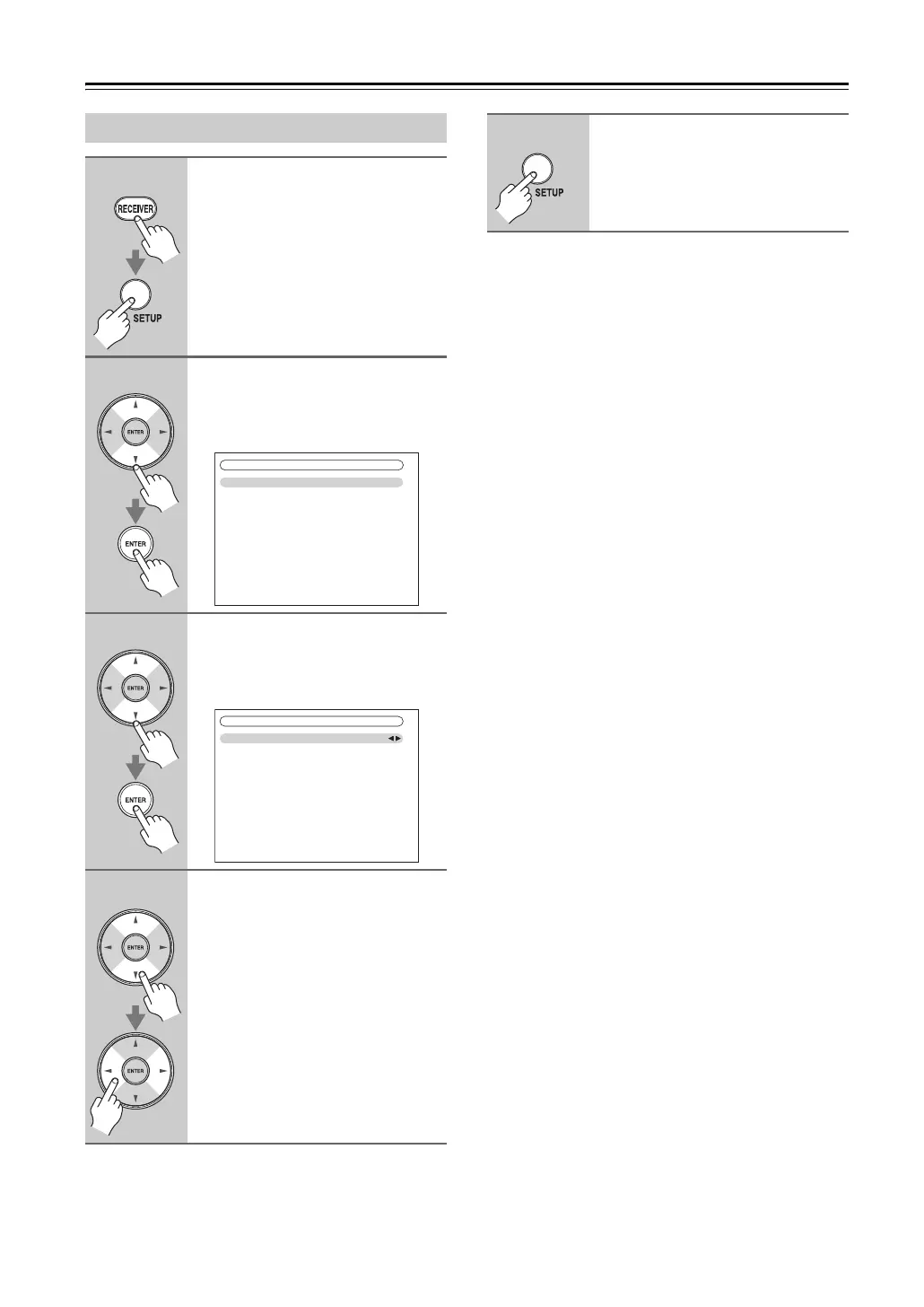 Page #128 background image