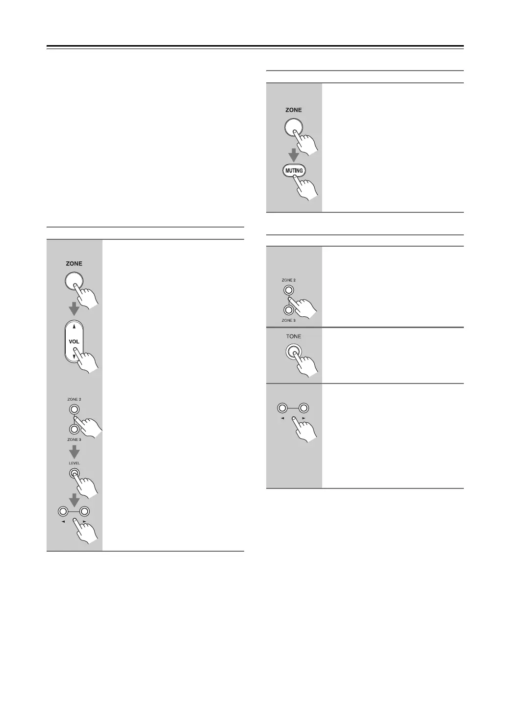 Page #130 background image