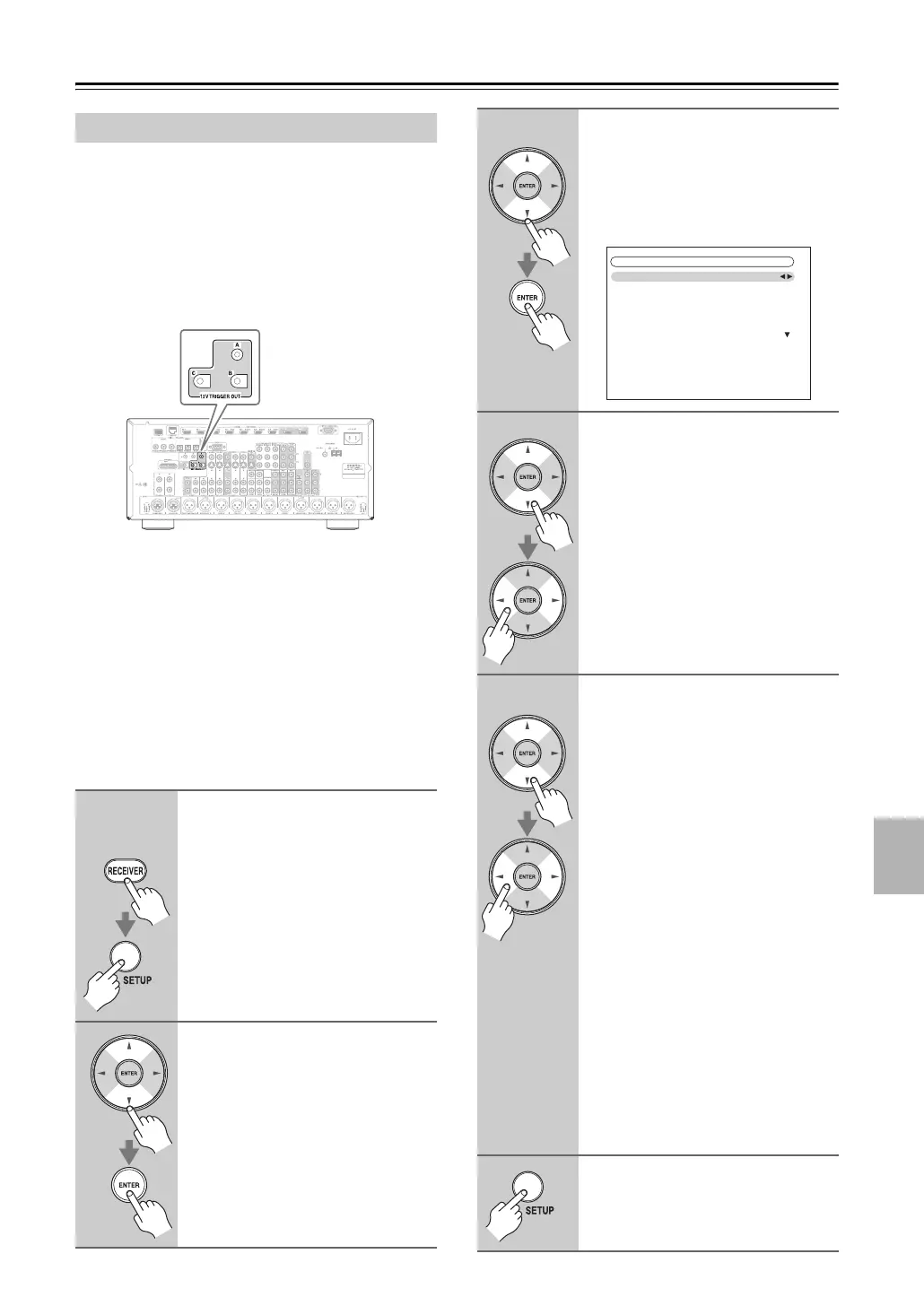 Page #131 background image