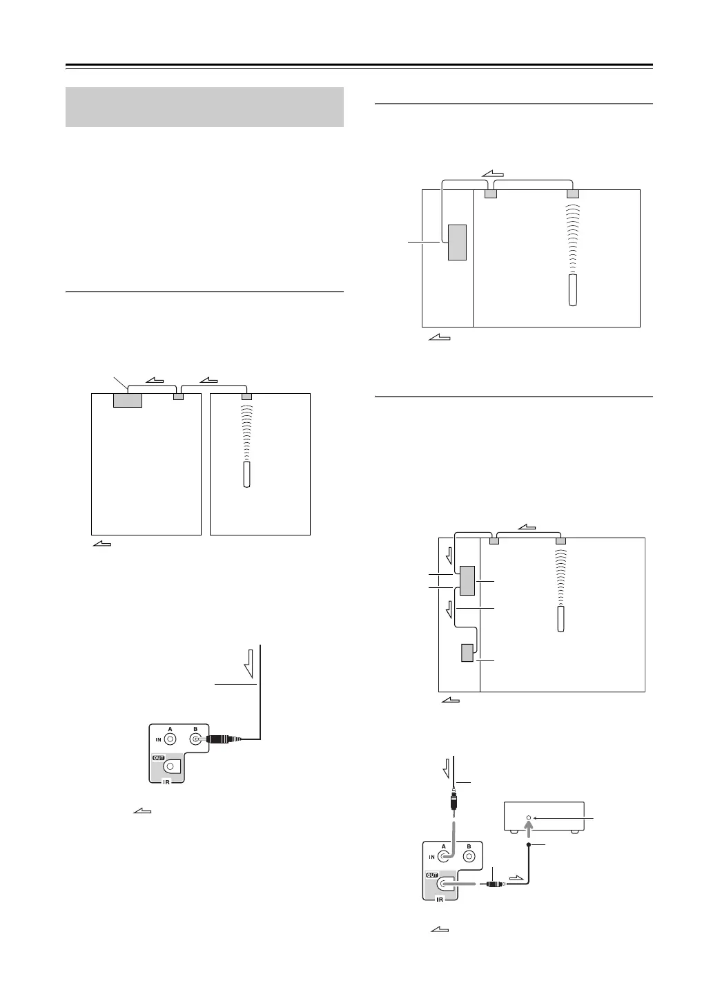 Page #132 background image