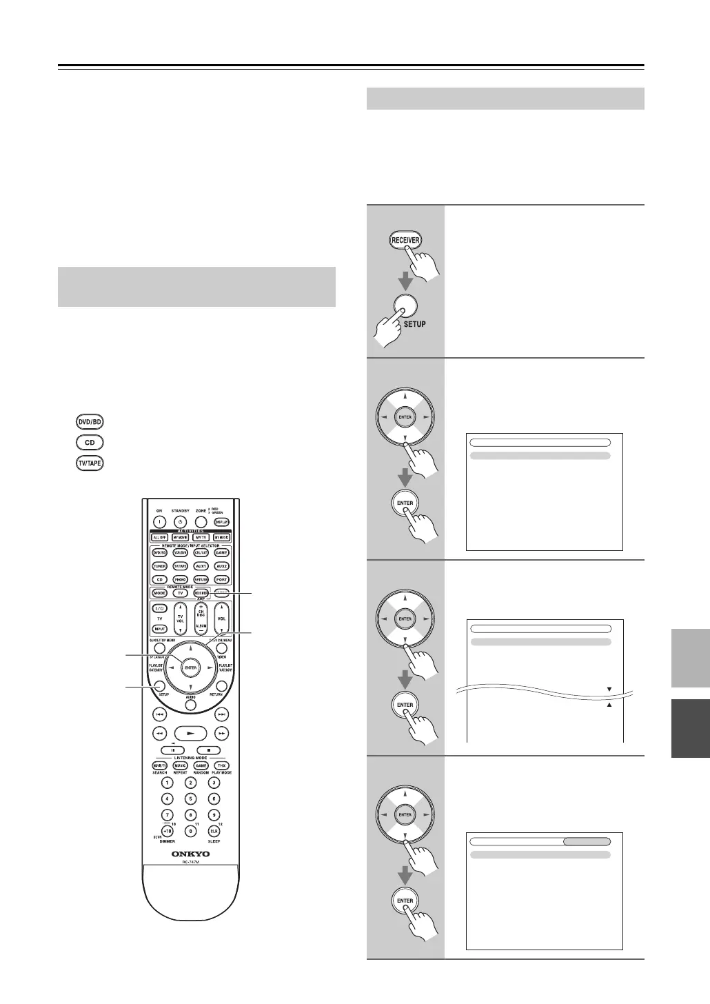 Page #133 background image