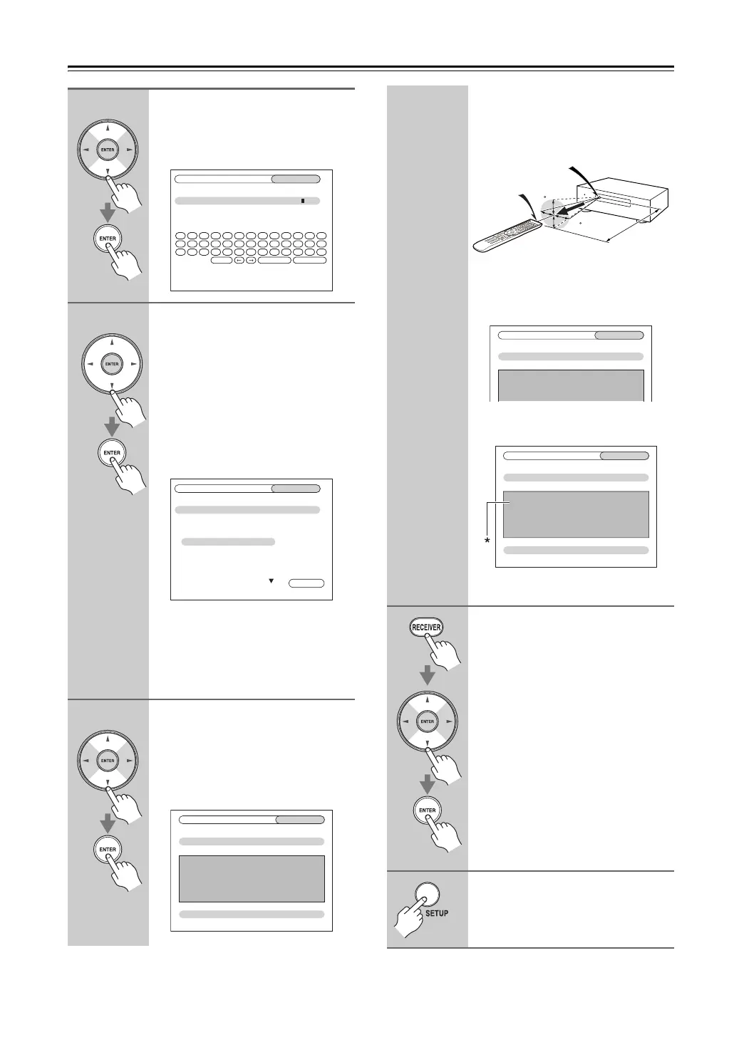 Page #134 background image