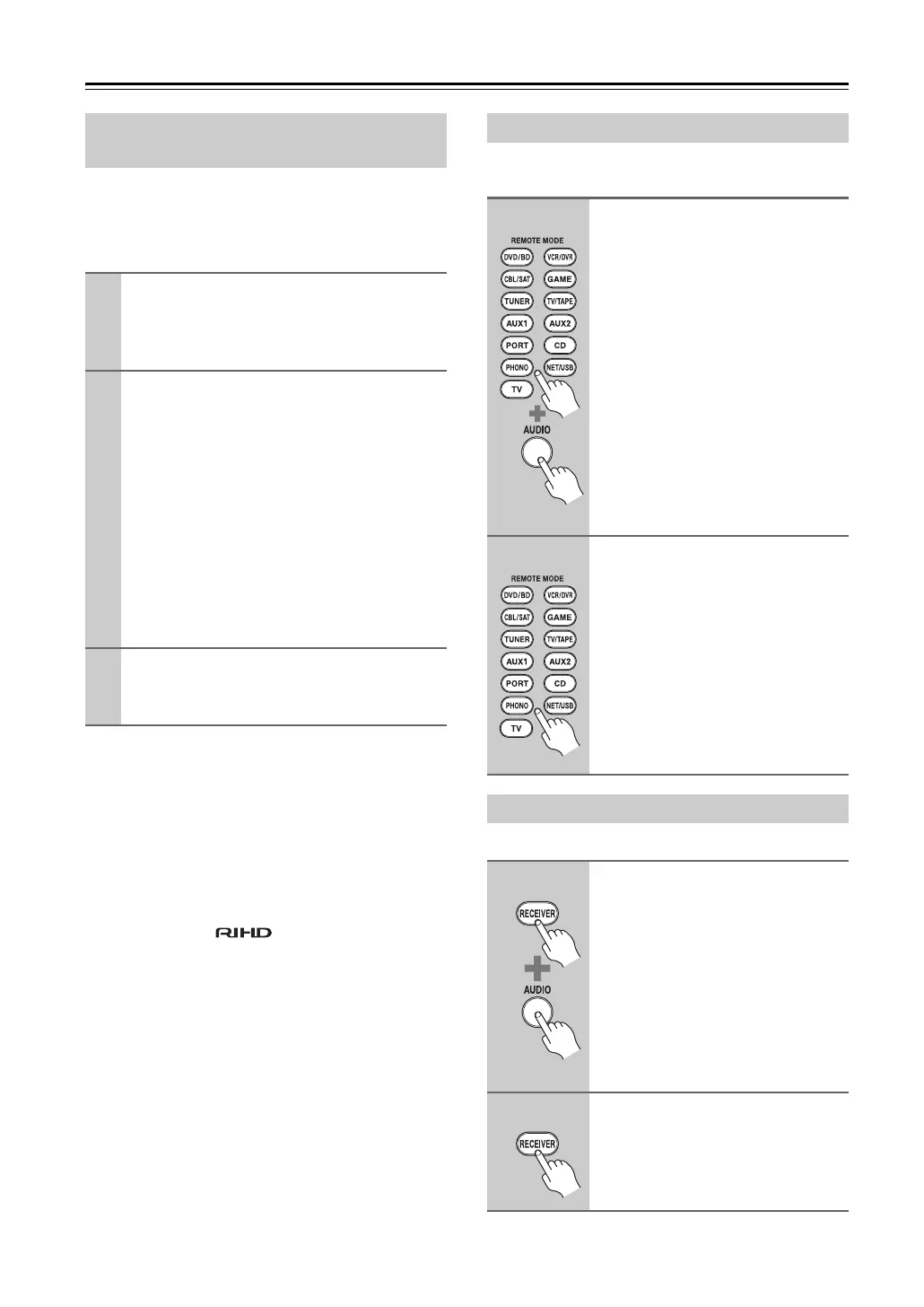 Page #136 background image