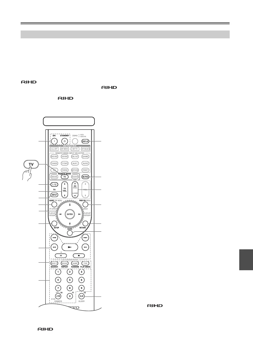 Page #137 background image