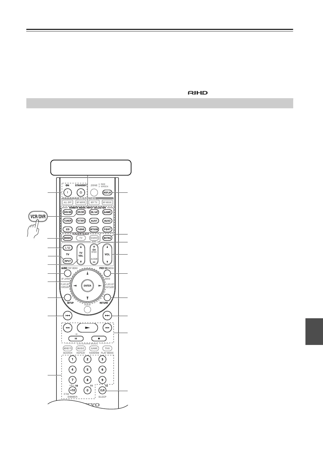 Page #139 background image