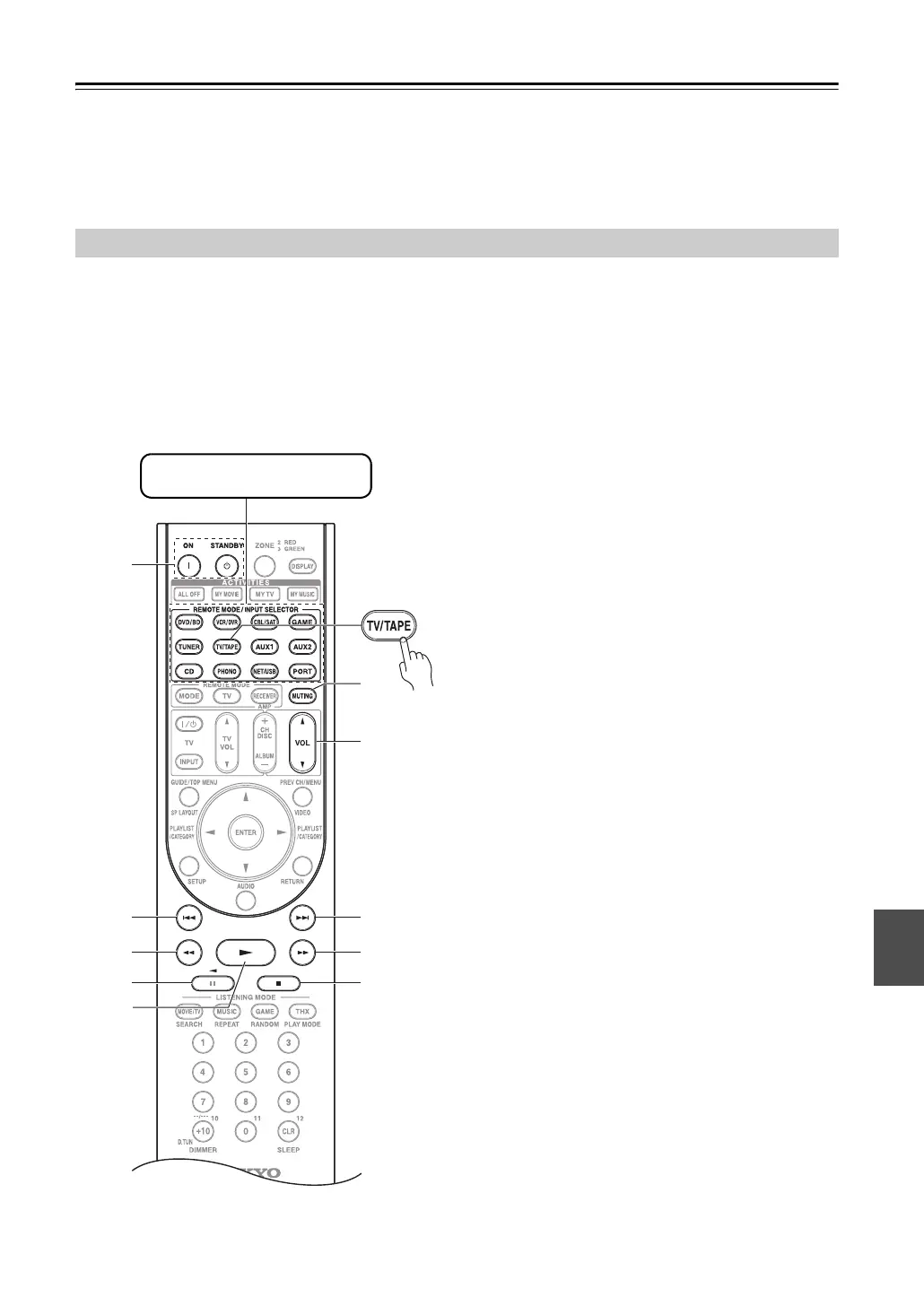Page #143 background image