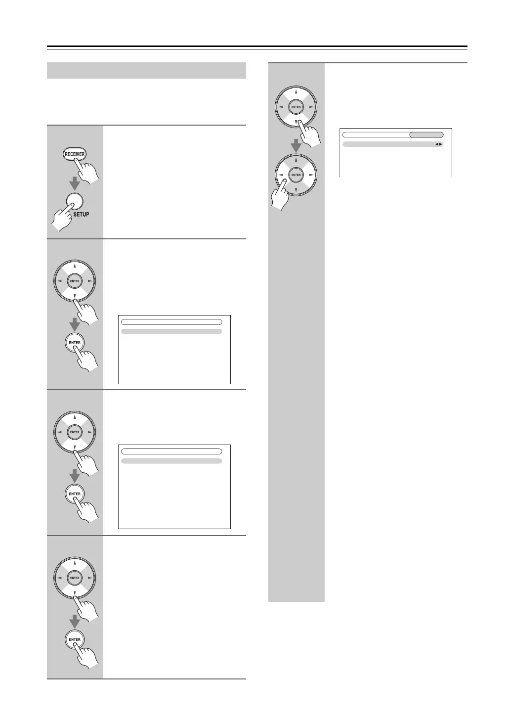 Page #144 background image