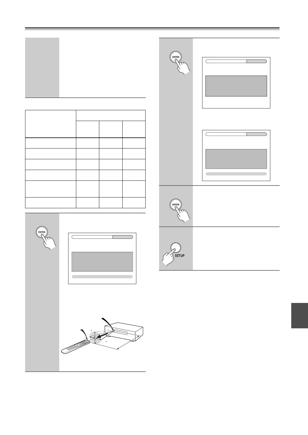 Page #145 background image