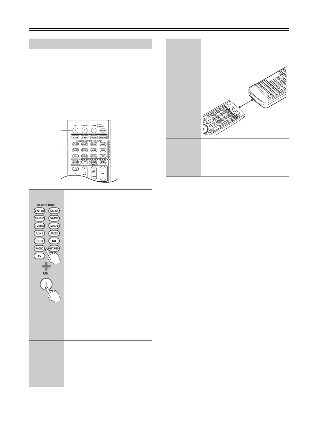 Page #146 background image