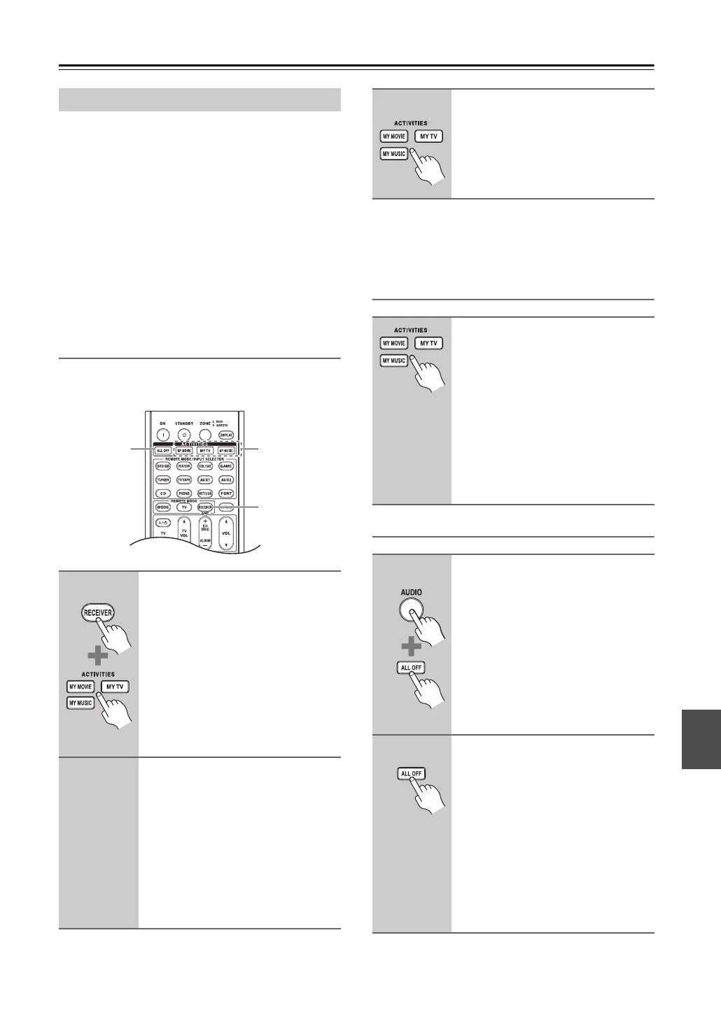 Page #147 background image