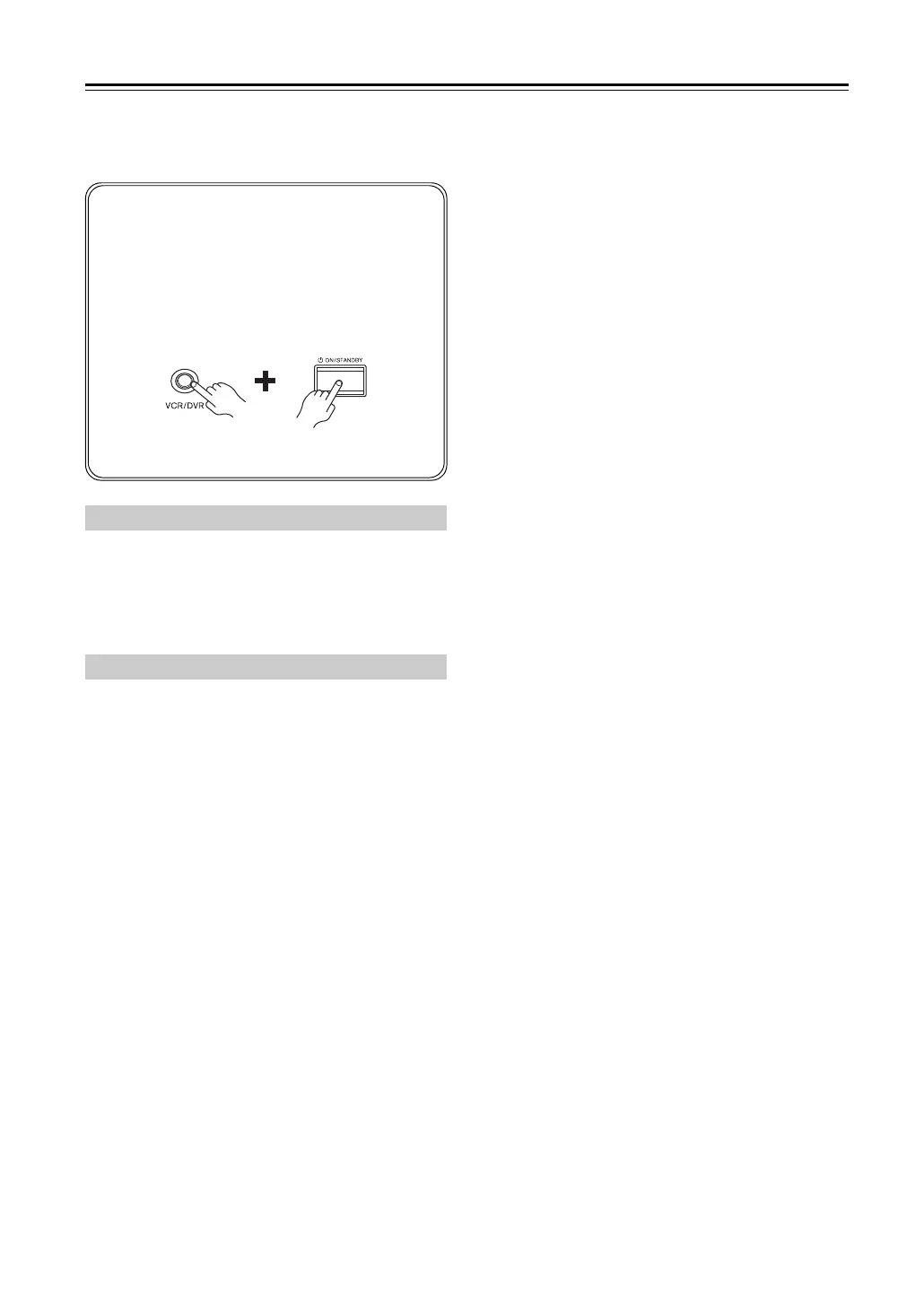 Page #148 background image