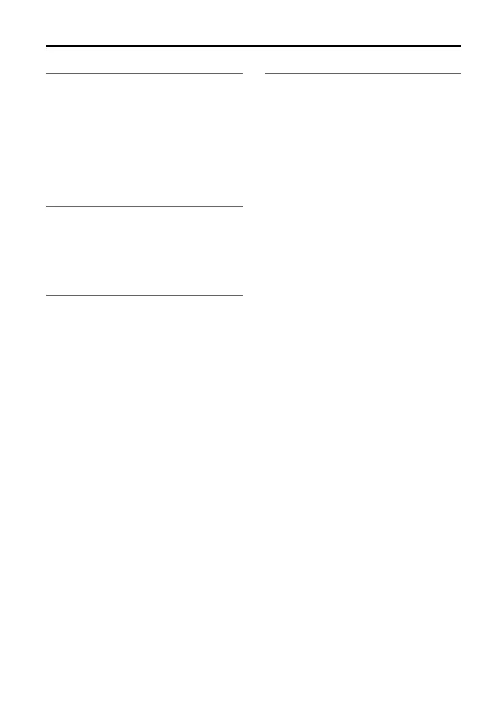 Page #154 background image
