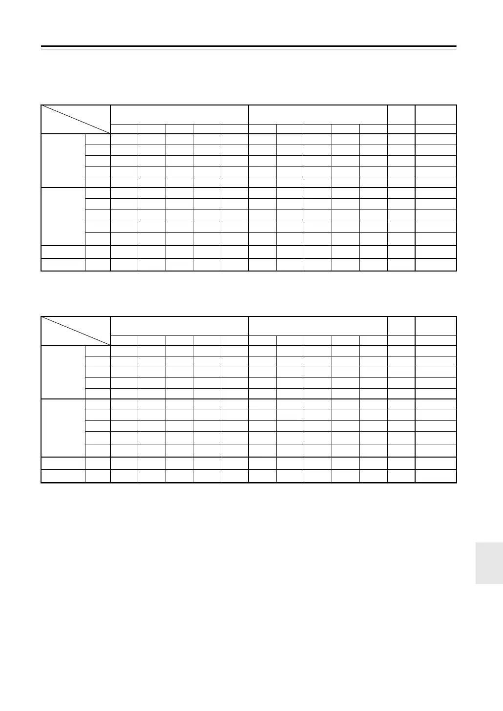 Page #155 background image