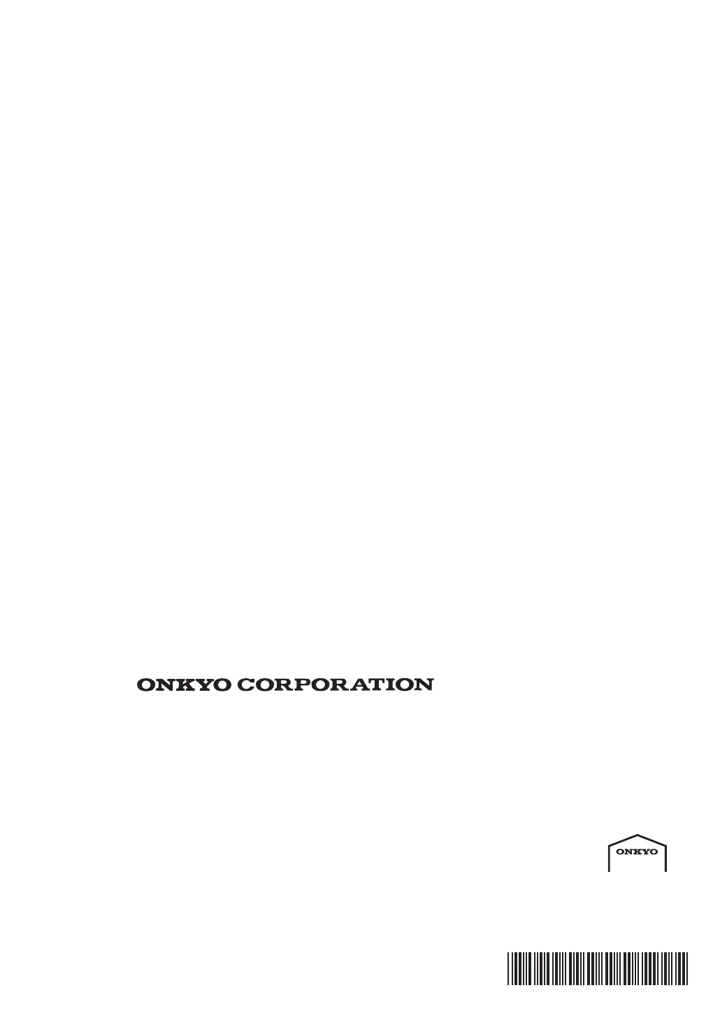 Page #156 background image