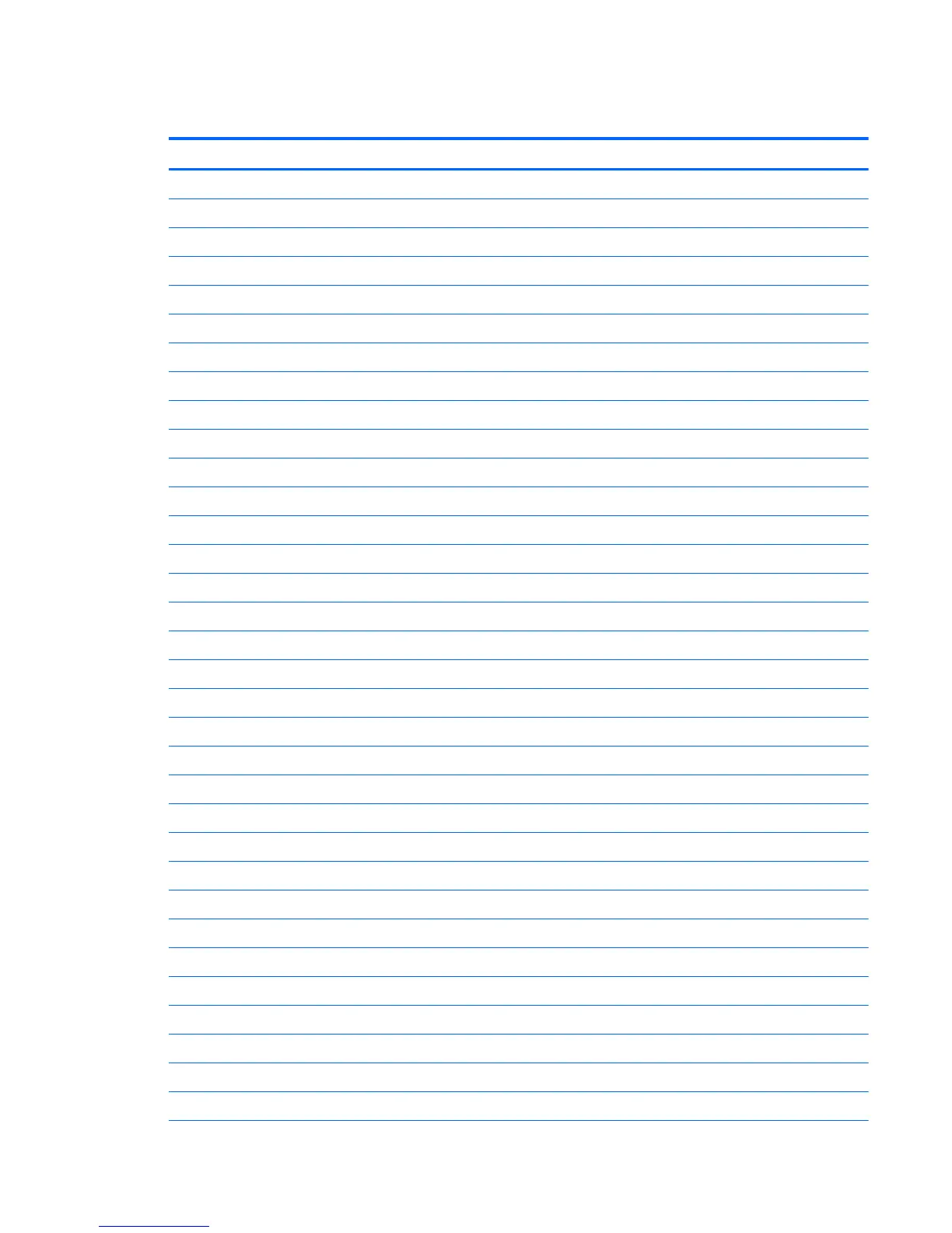 Page #45 background image