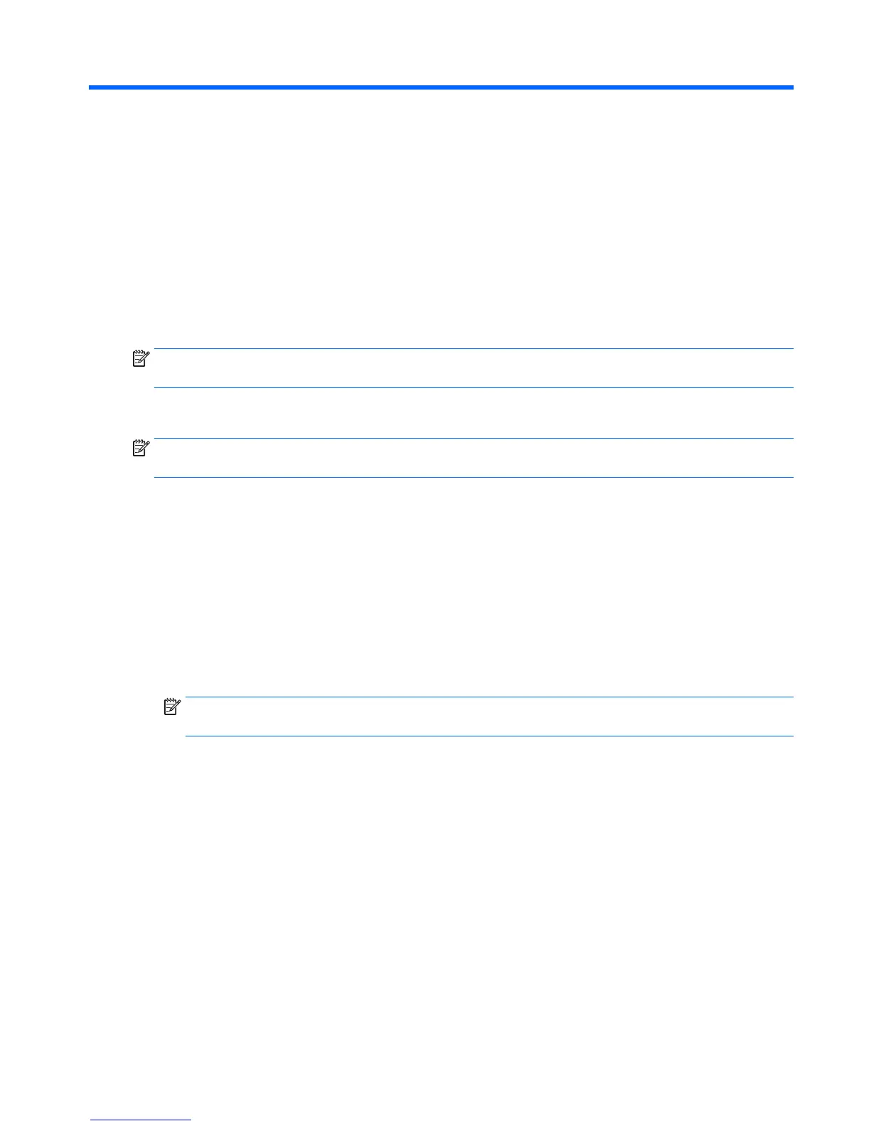 Page #117 background image