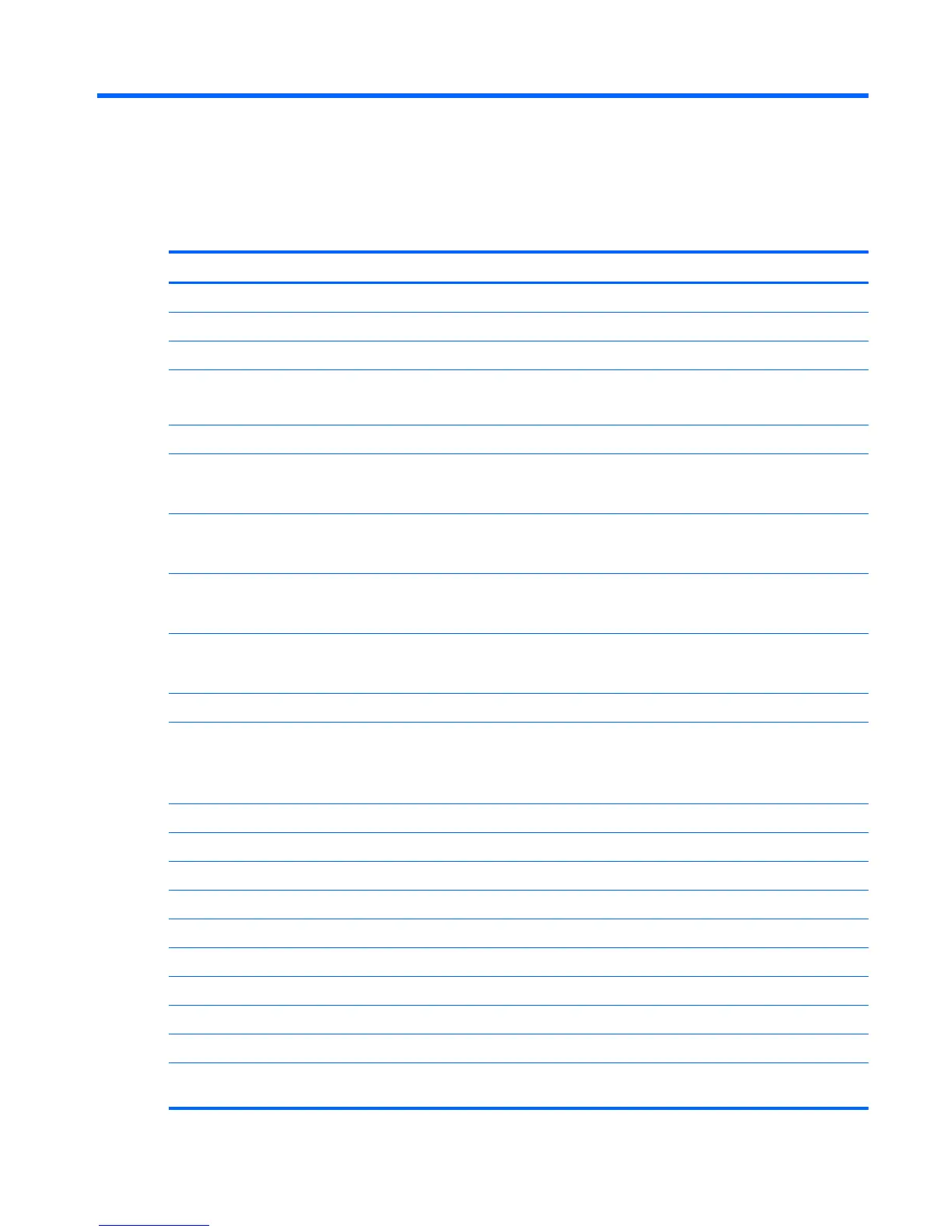 Page #149 background image