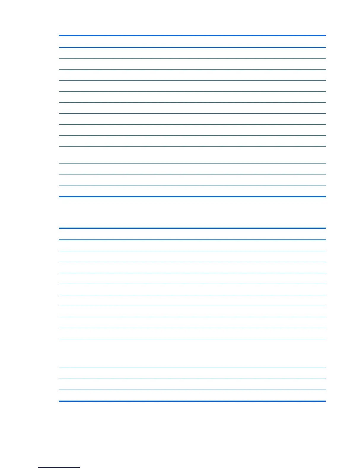 Page #154 background image