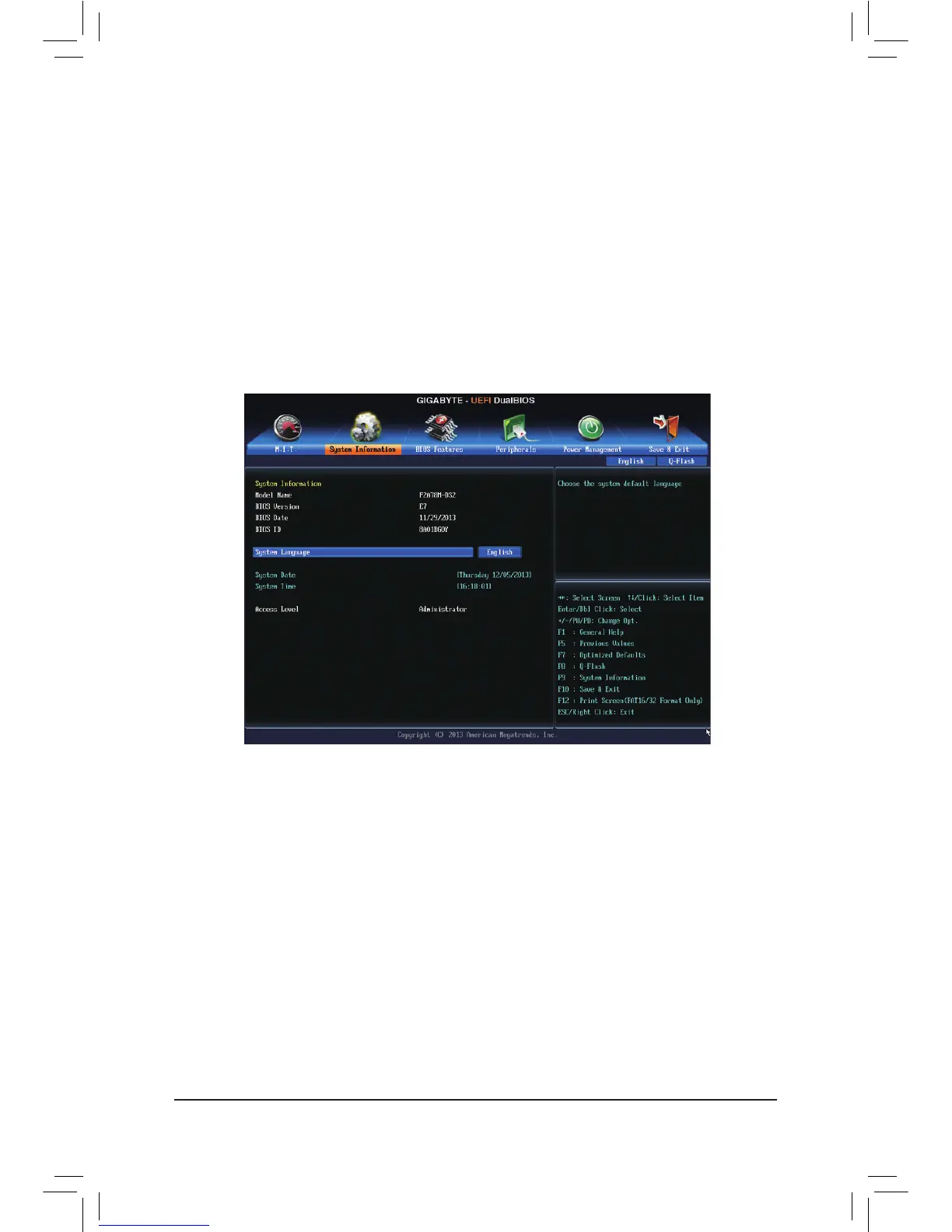 Page #21 background image