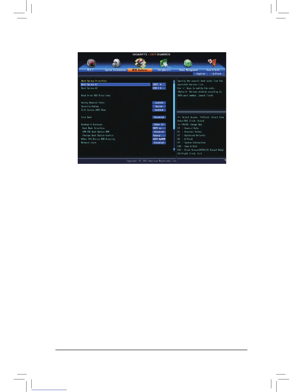 Page #22 background image