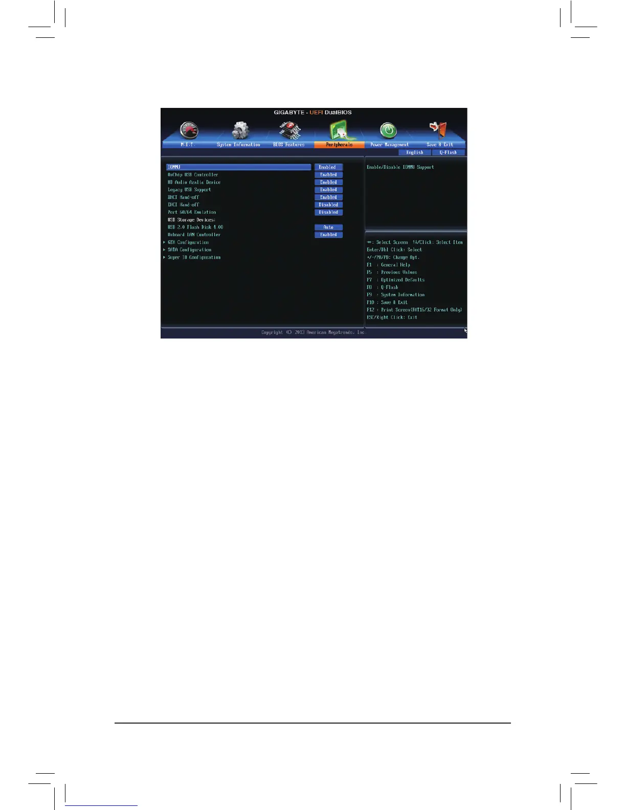 Page #25 background image