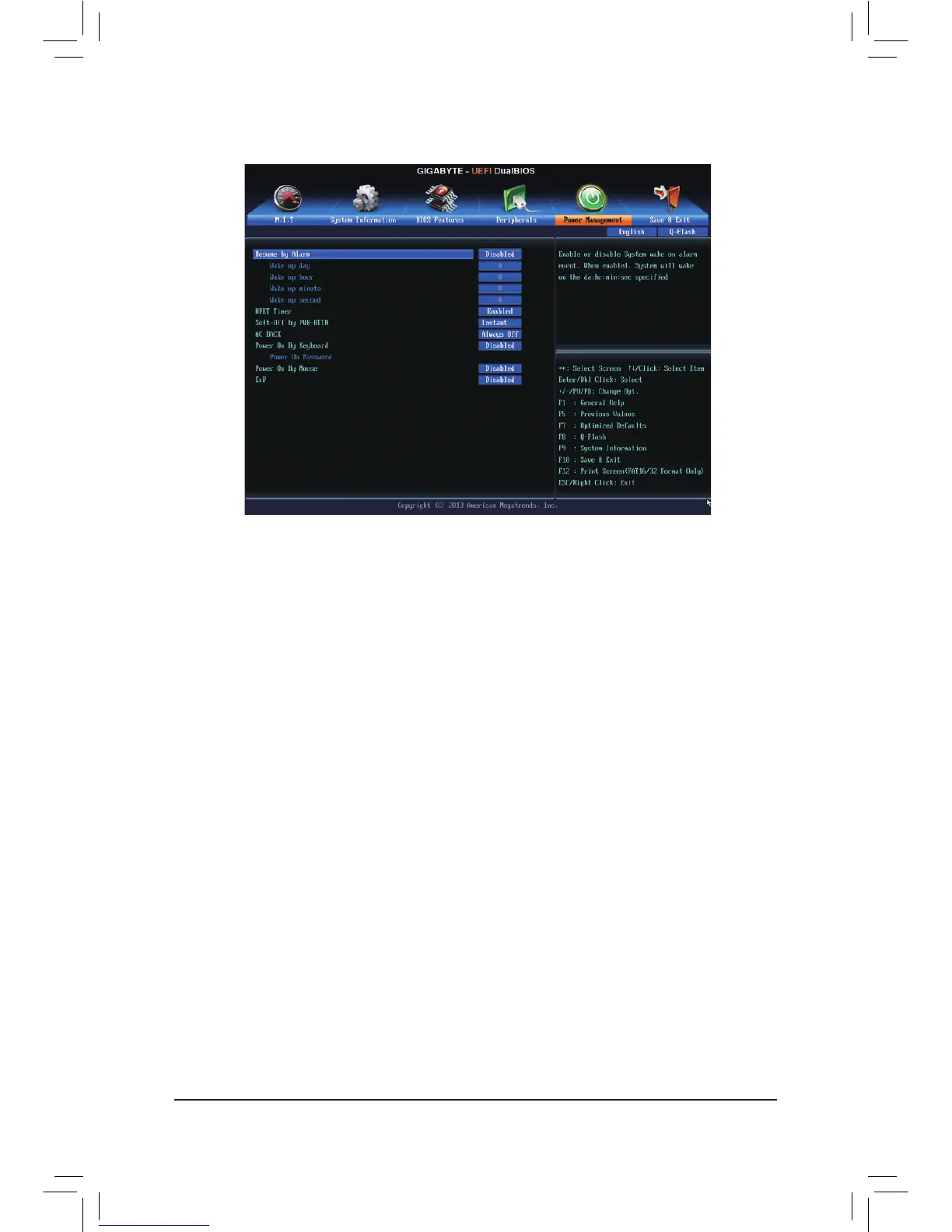 Page #27 background image