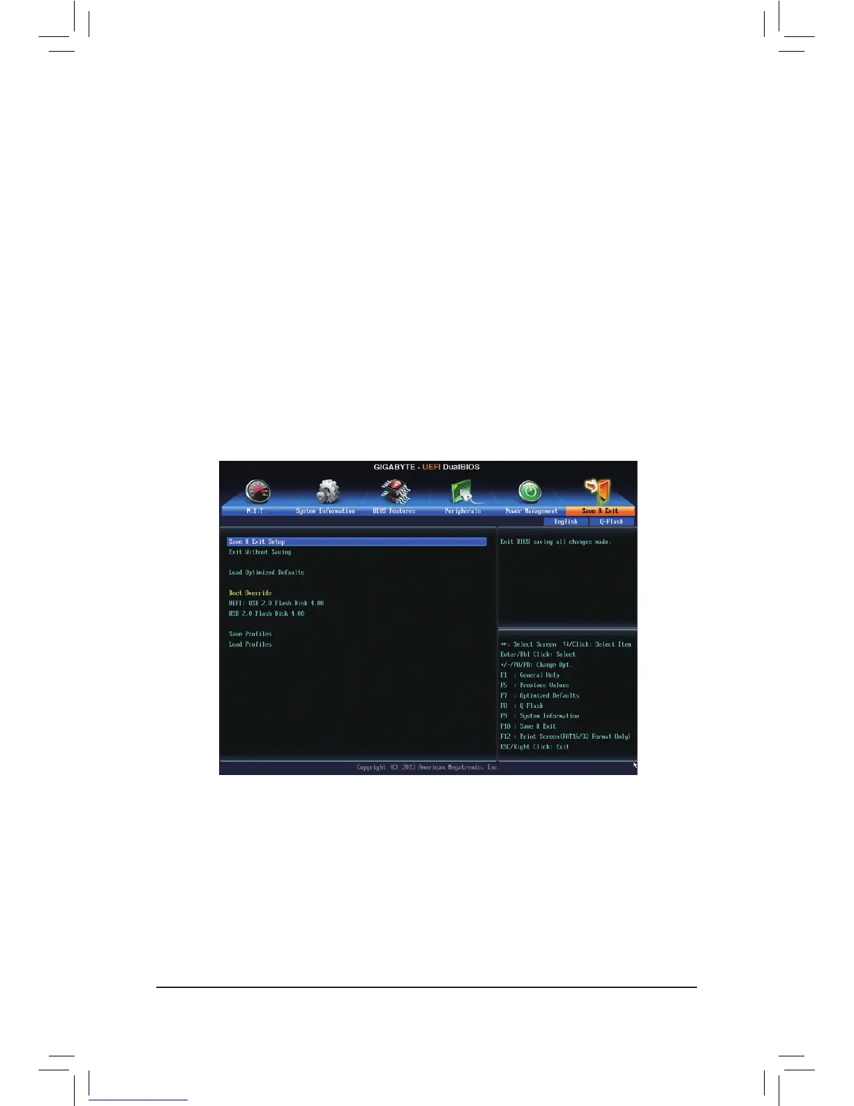 Page #28 background image