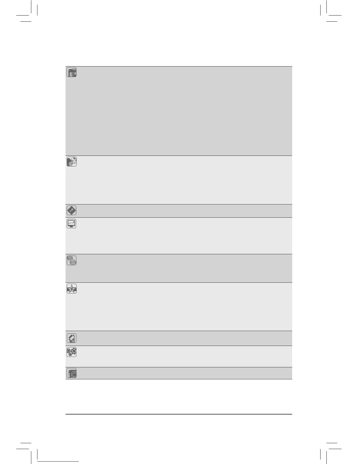 Page #8 background image