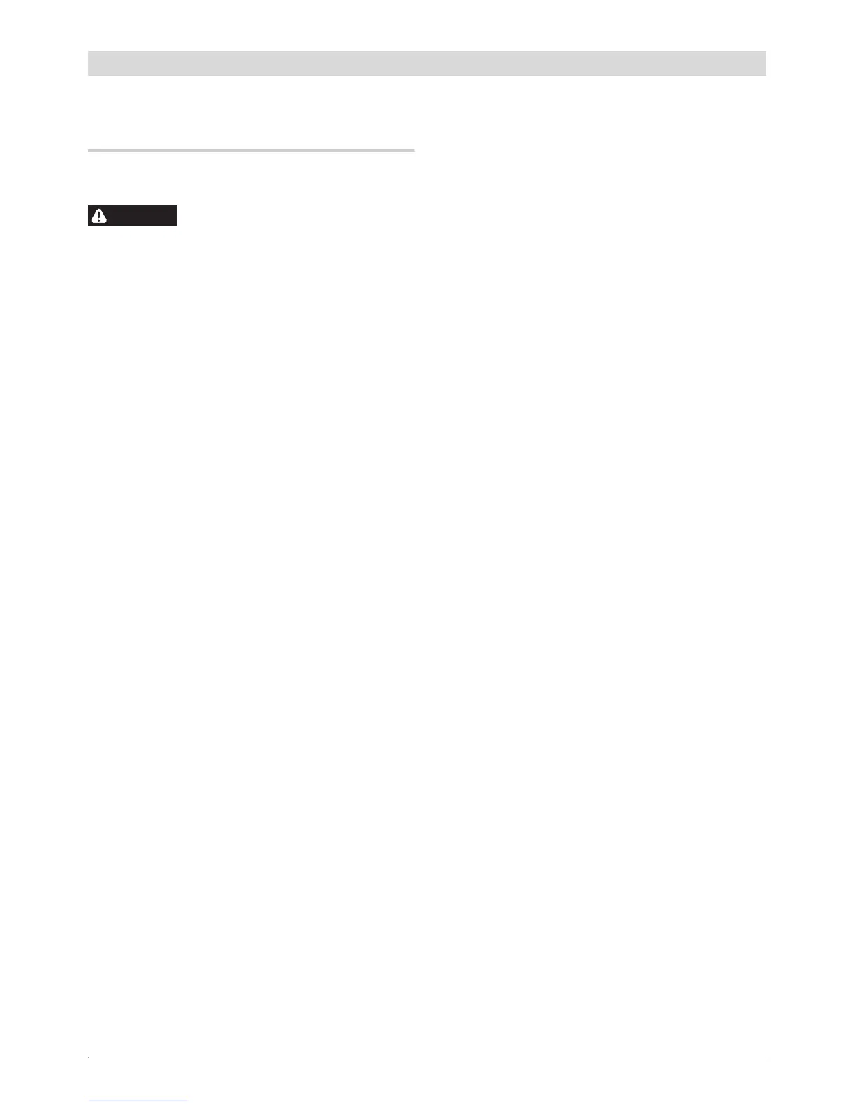Page #81 background image