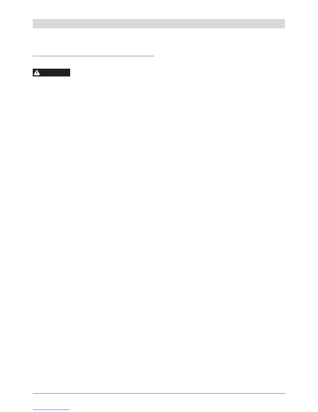 Page #89 background image