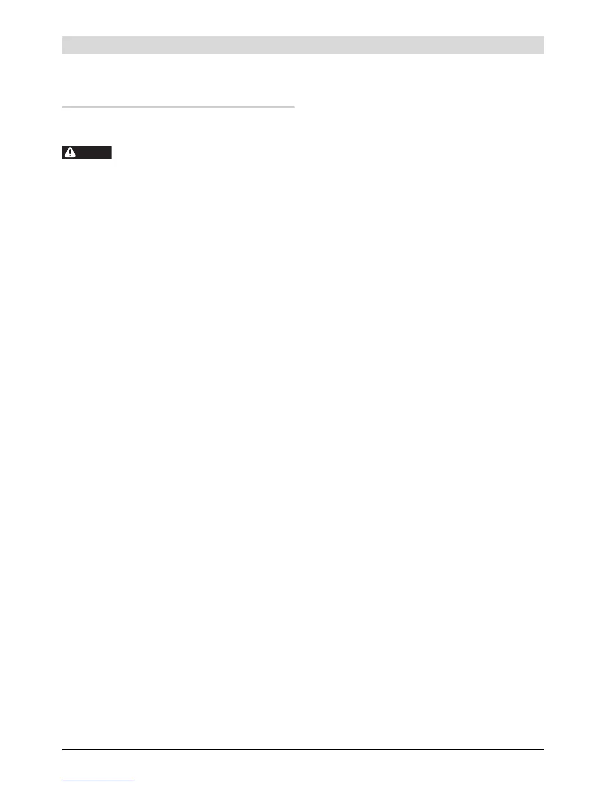 Page #115 background image