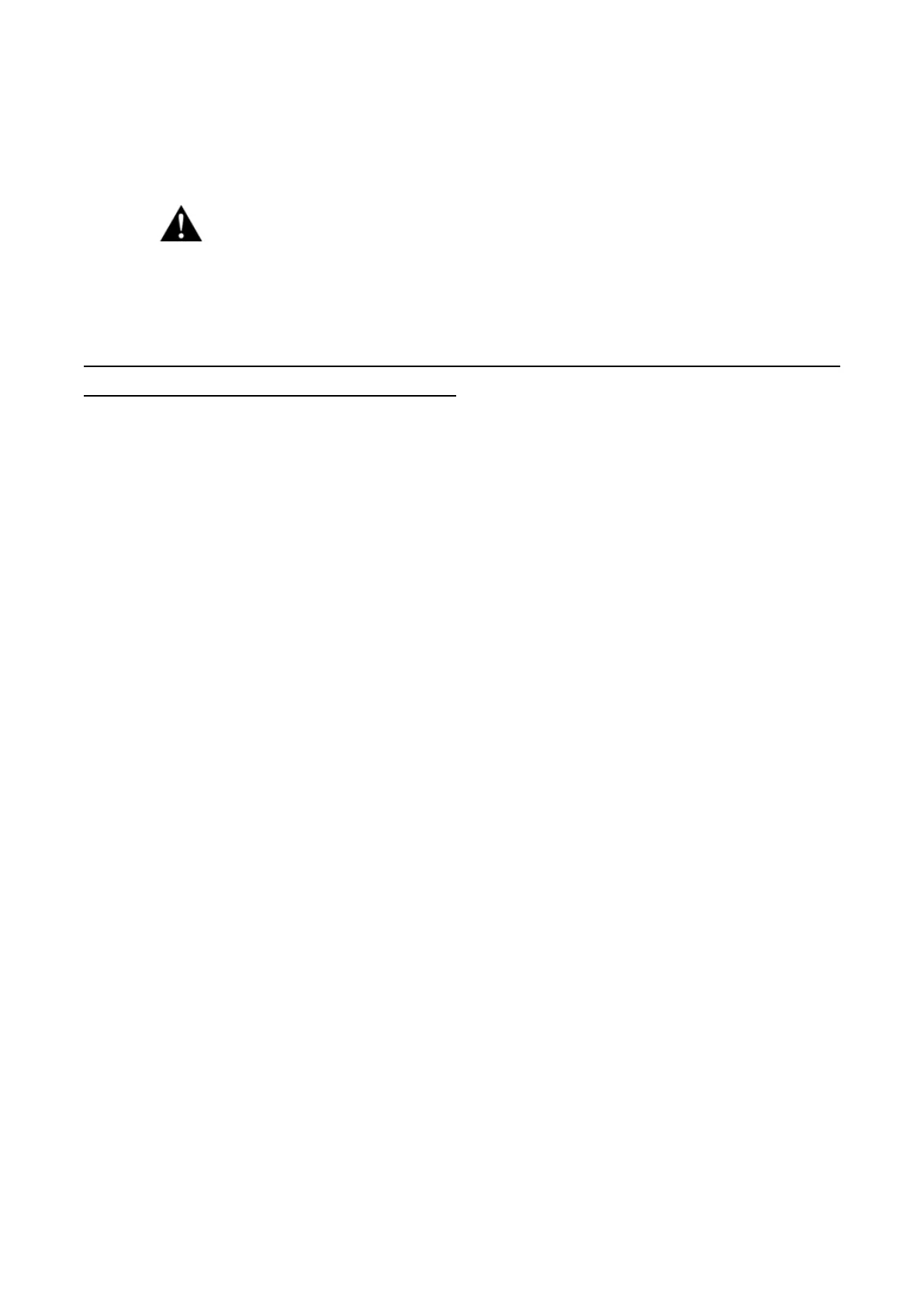 Page #277 background image