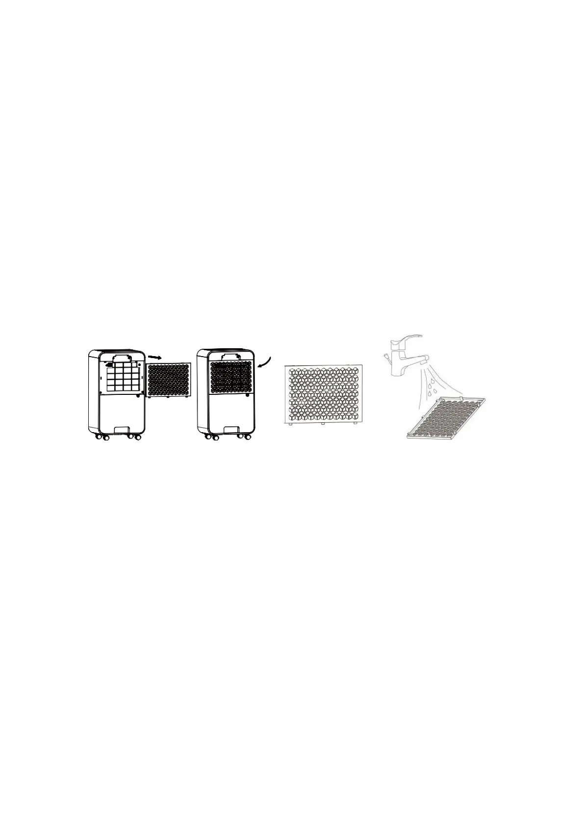 Page #66 background image
