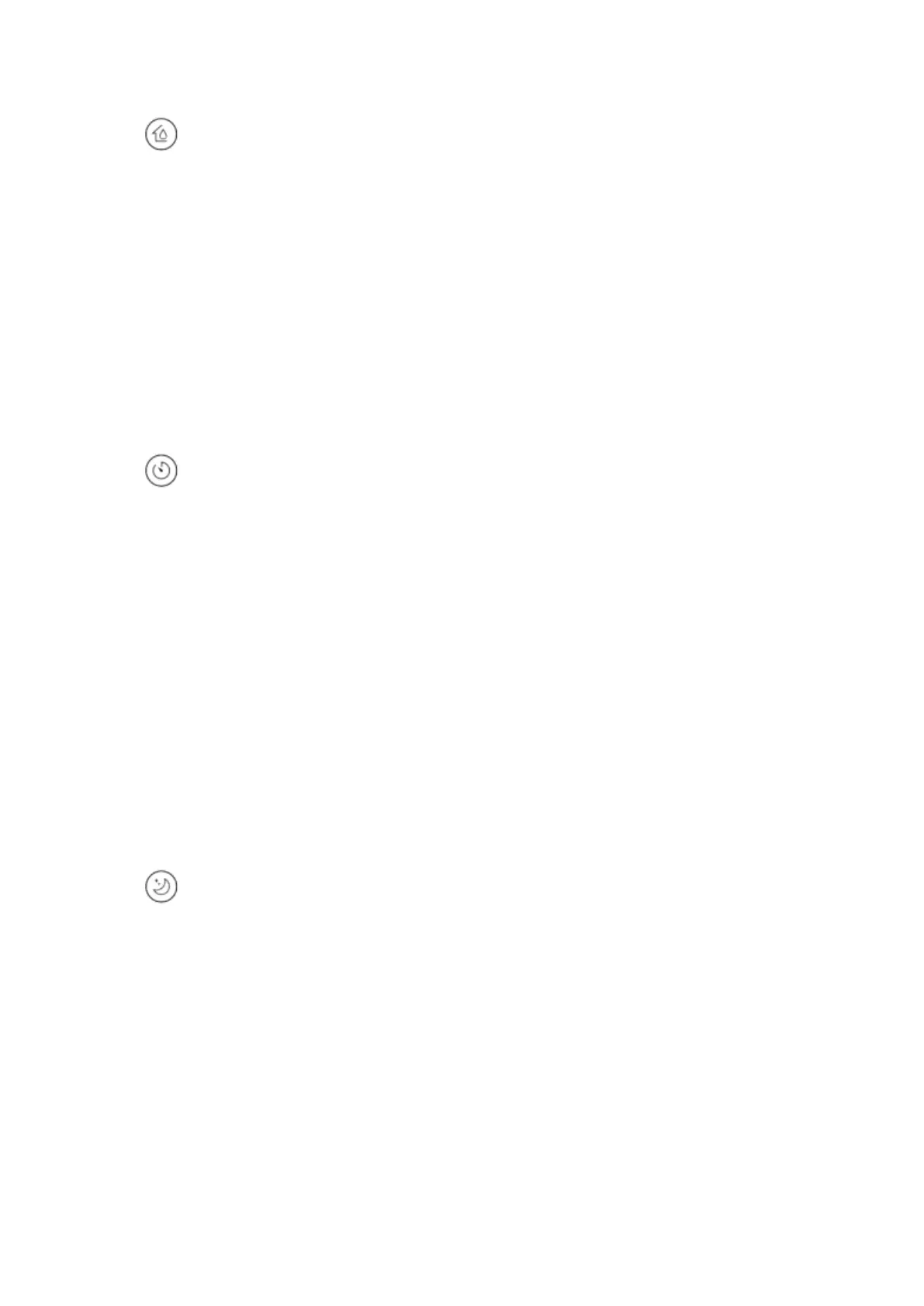 Page #80 background image