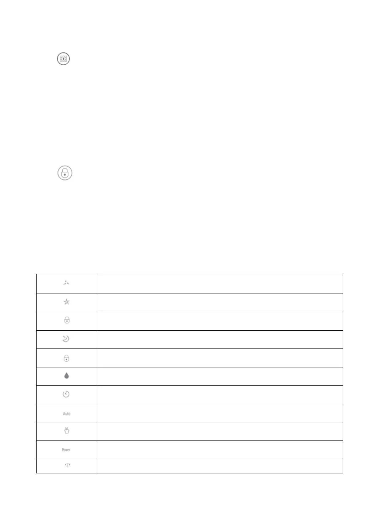Page #81 background image