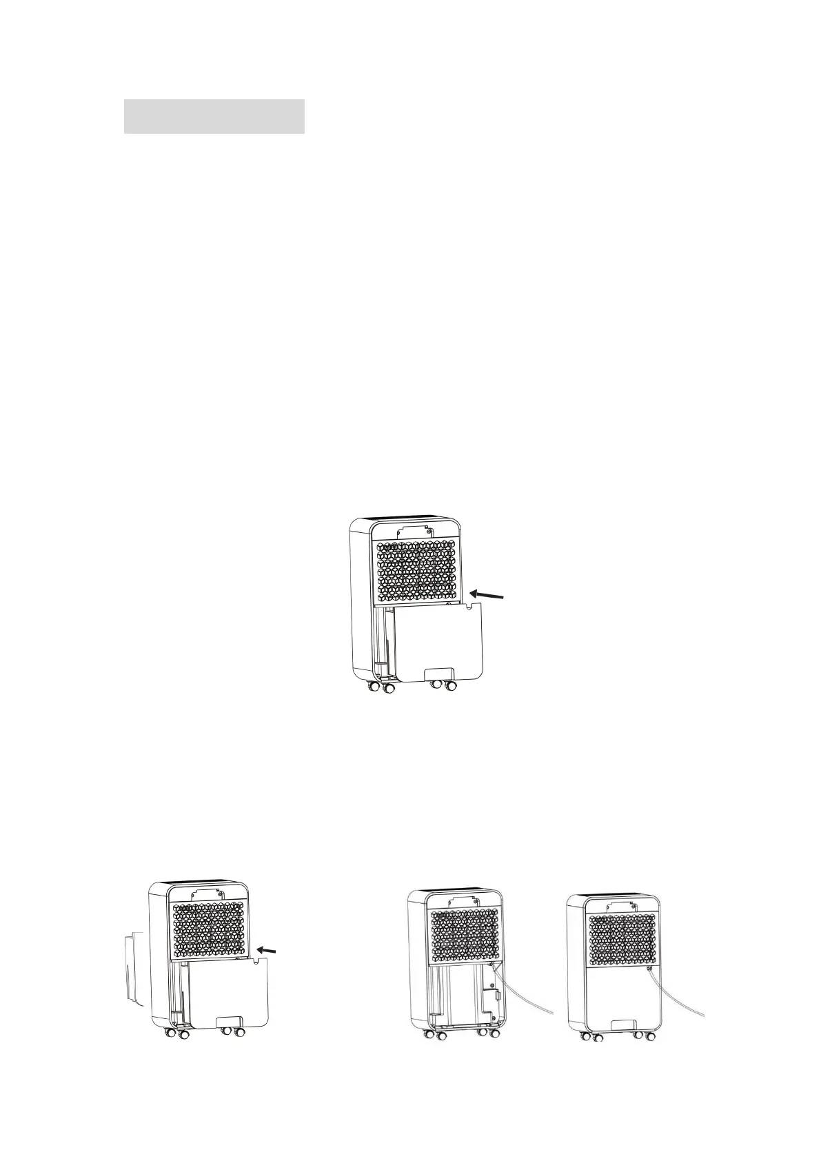 Page #114 background image