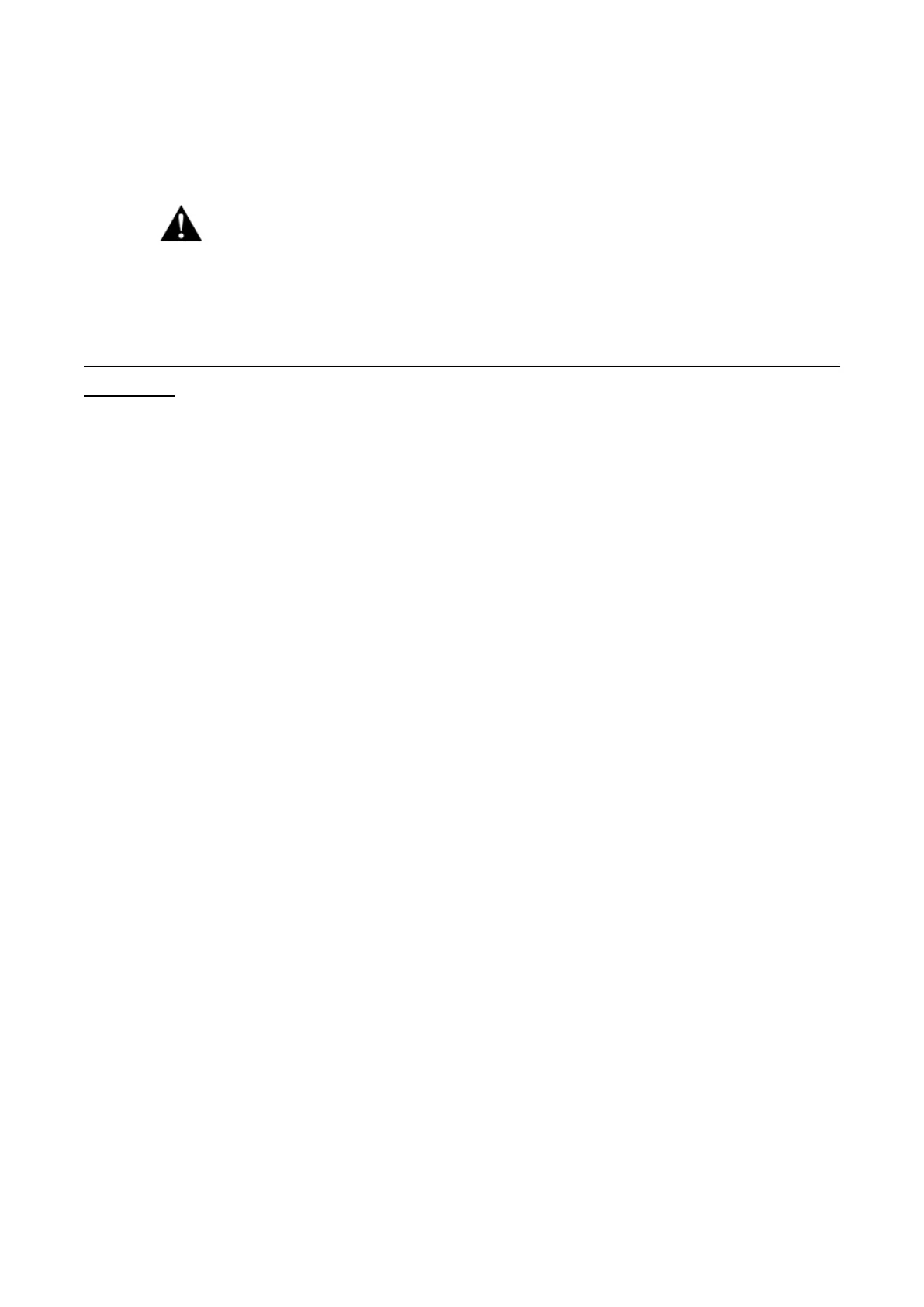 Page #120 background image