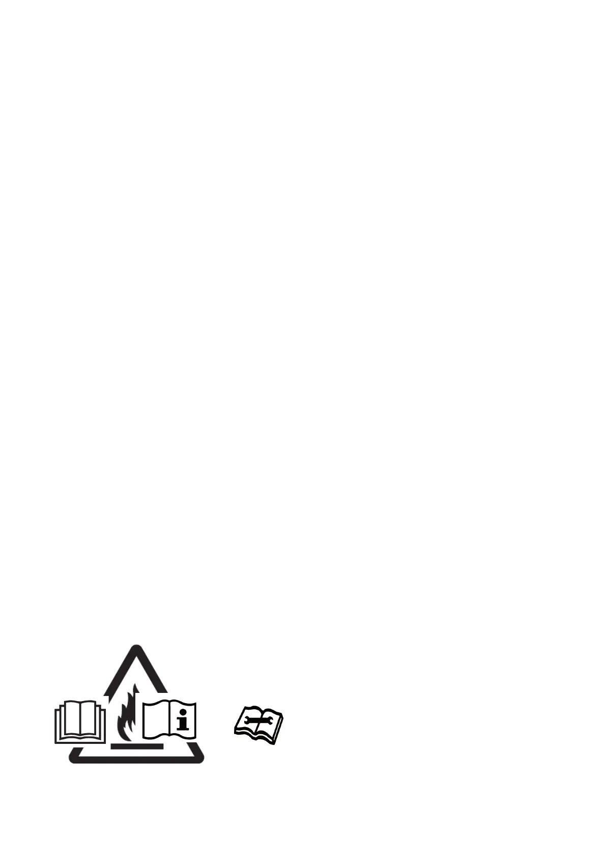 Page #123 background image
