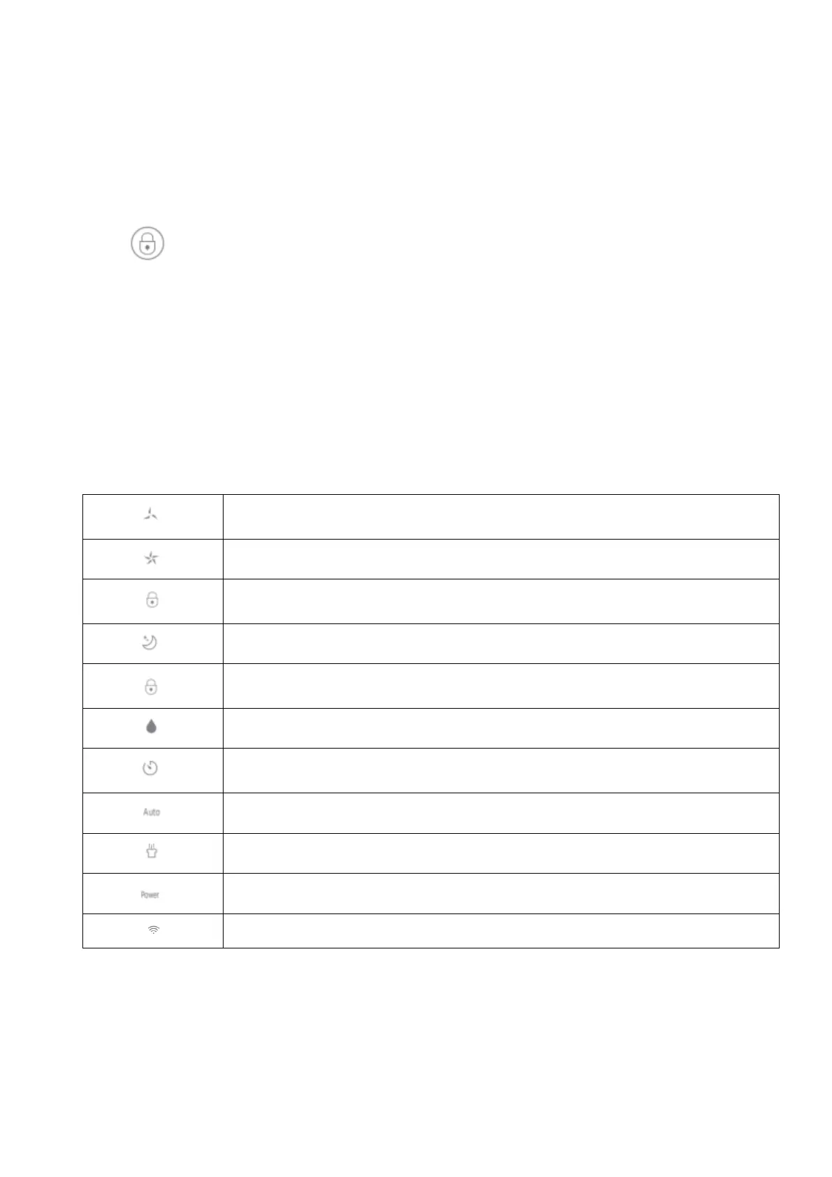 Page #145 background image