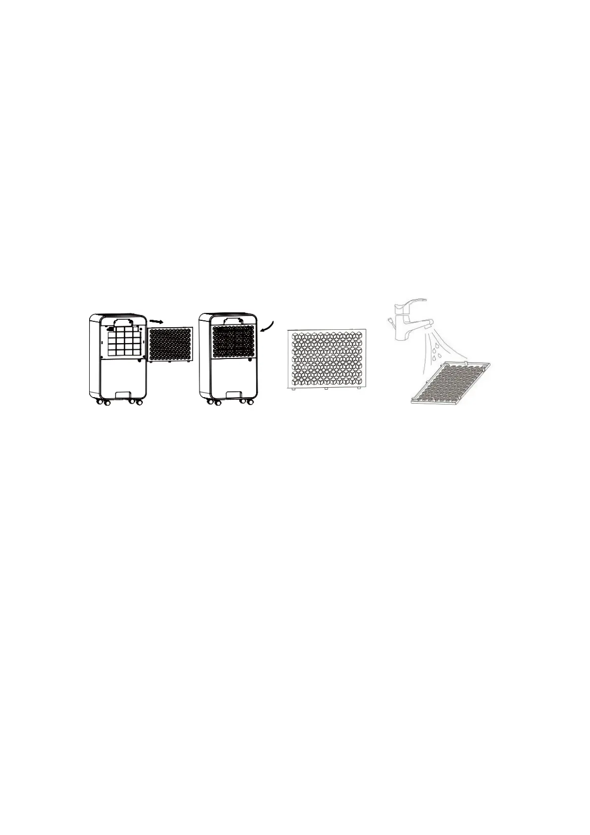Page #147 background image