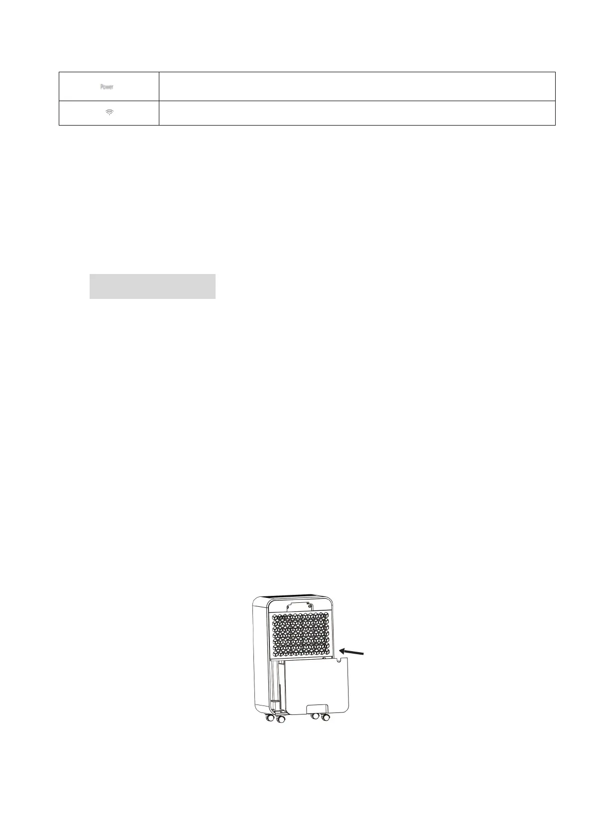 Page #165 background image