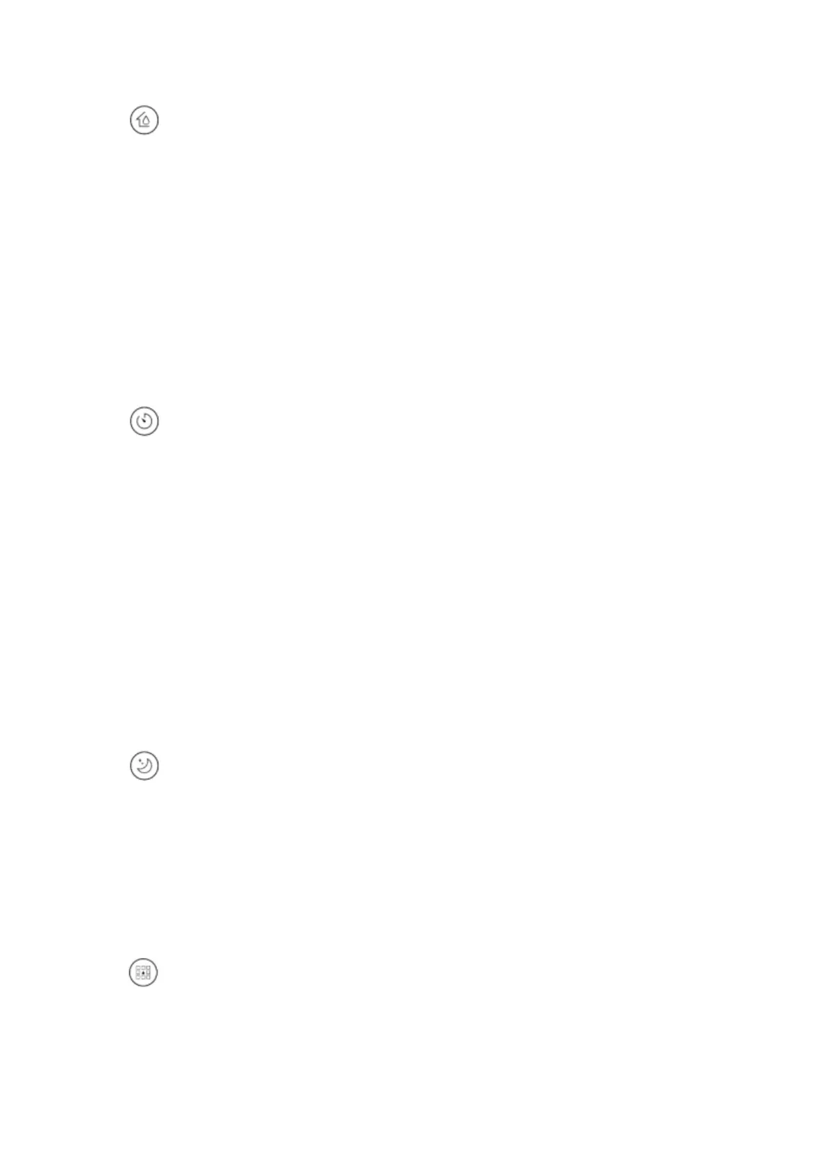 Page #183 background image