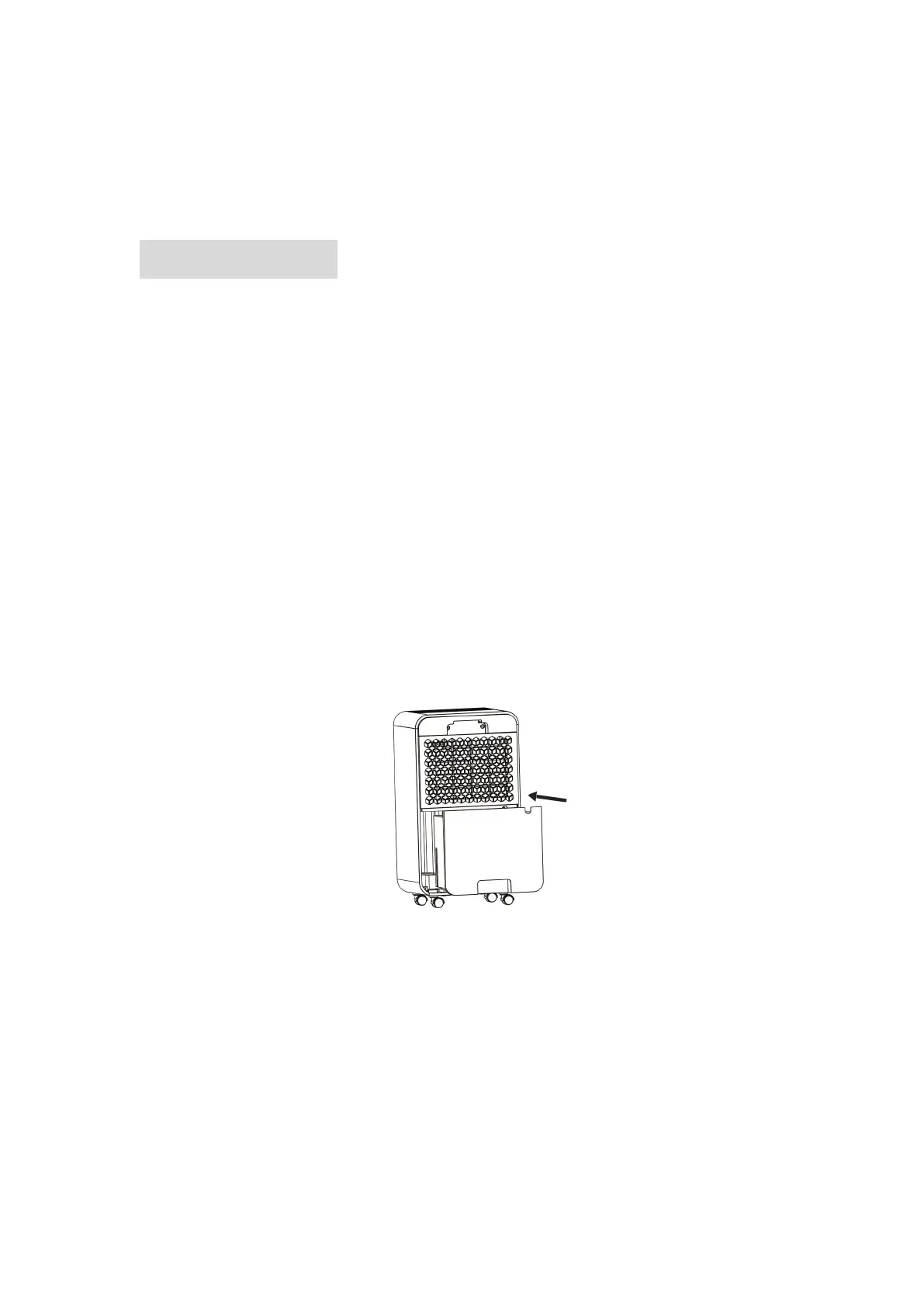 Page #185 background image