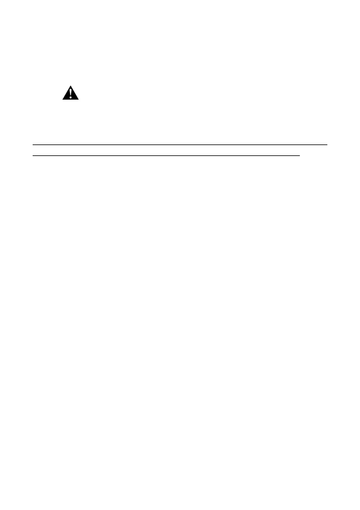 Page #192 background image