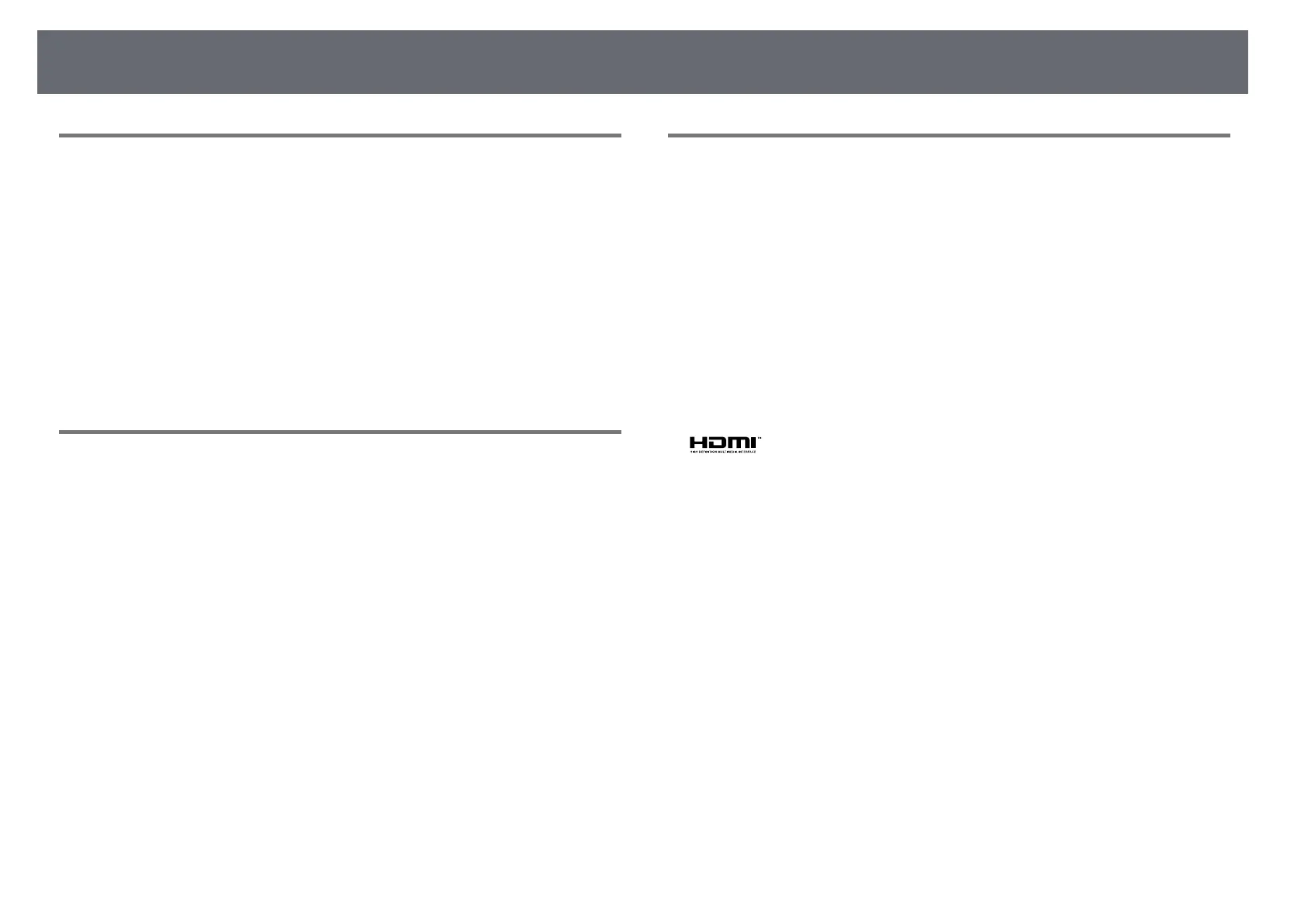 Page #295 background image