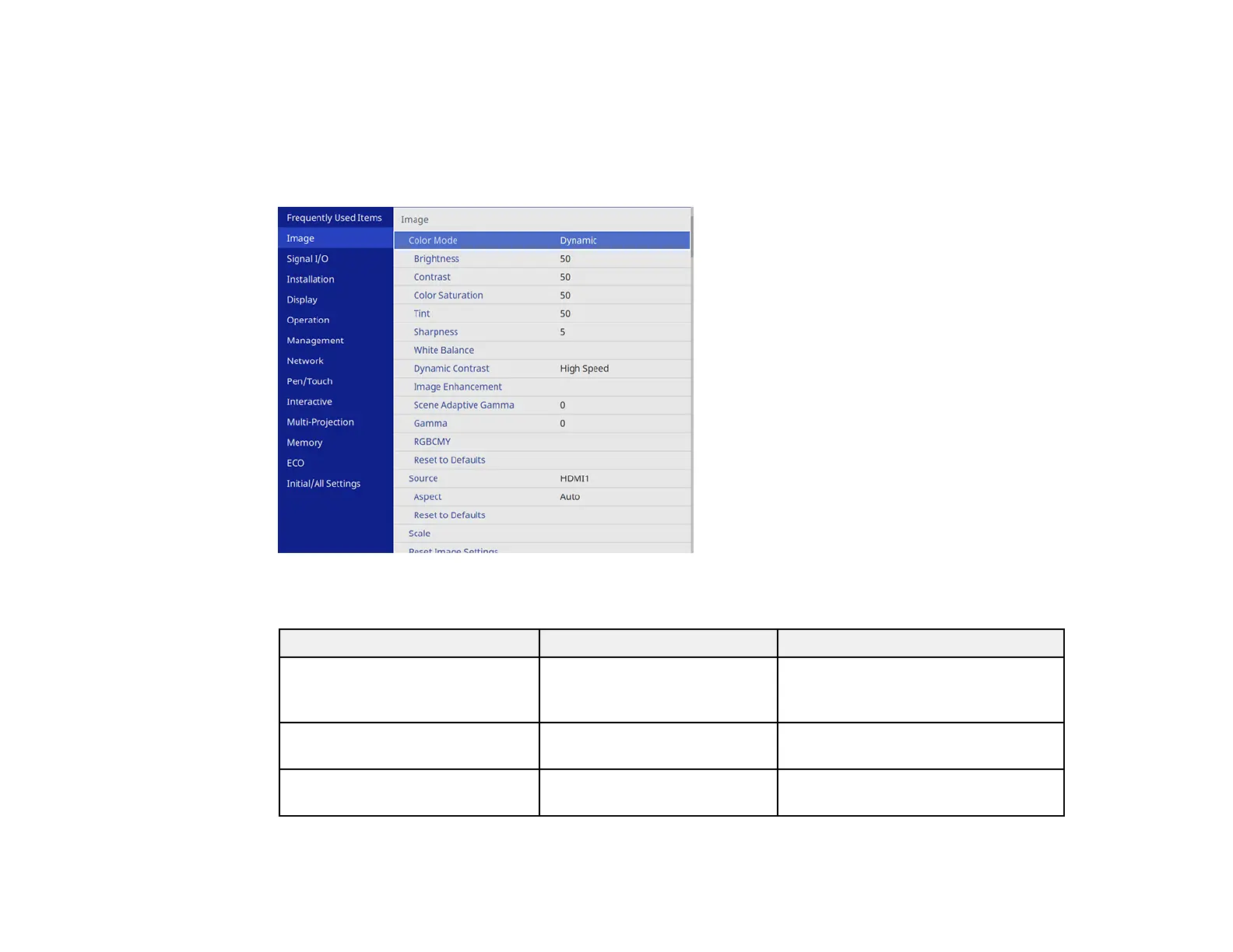Page #257 background image