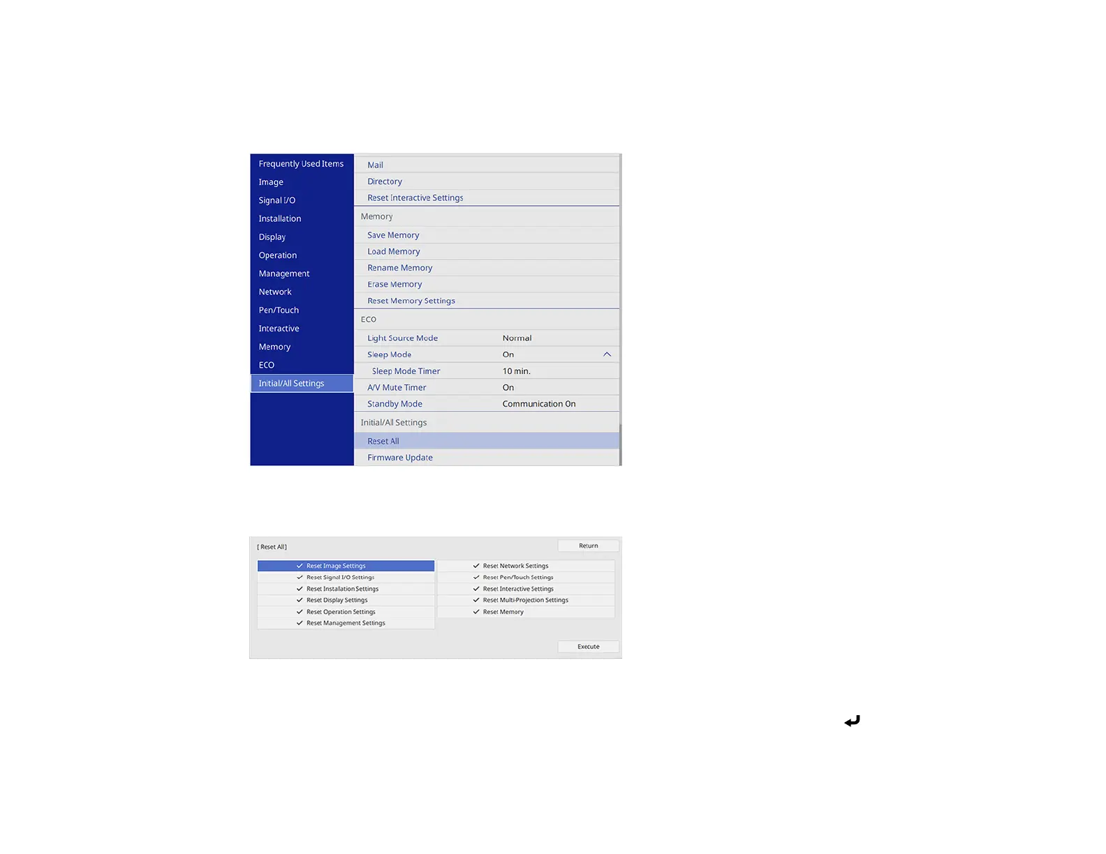 Page #306 background image